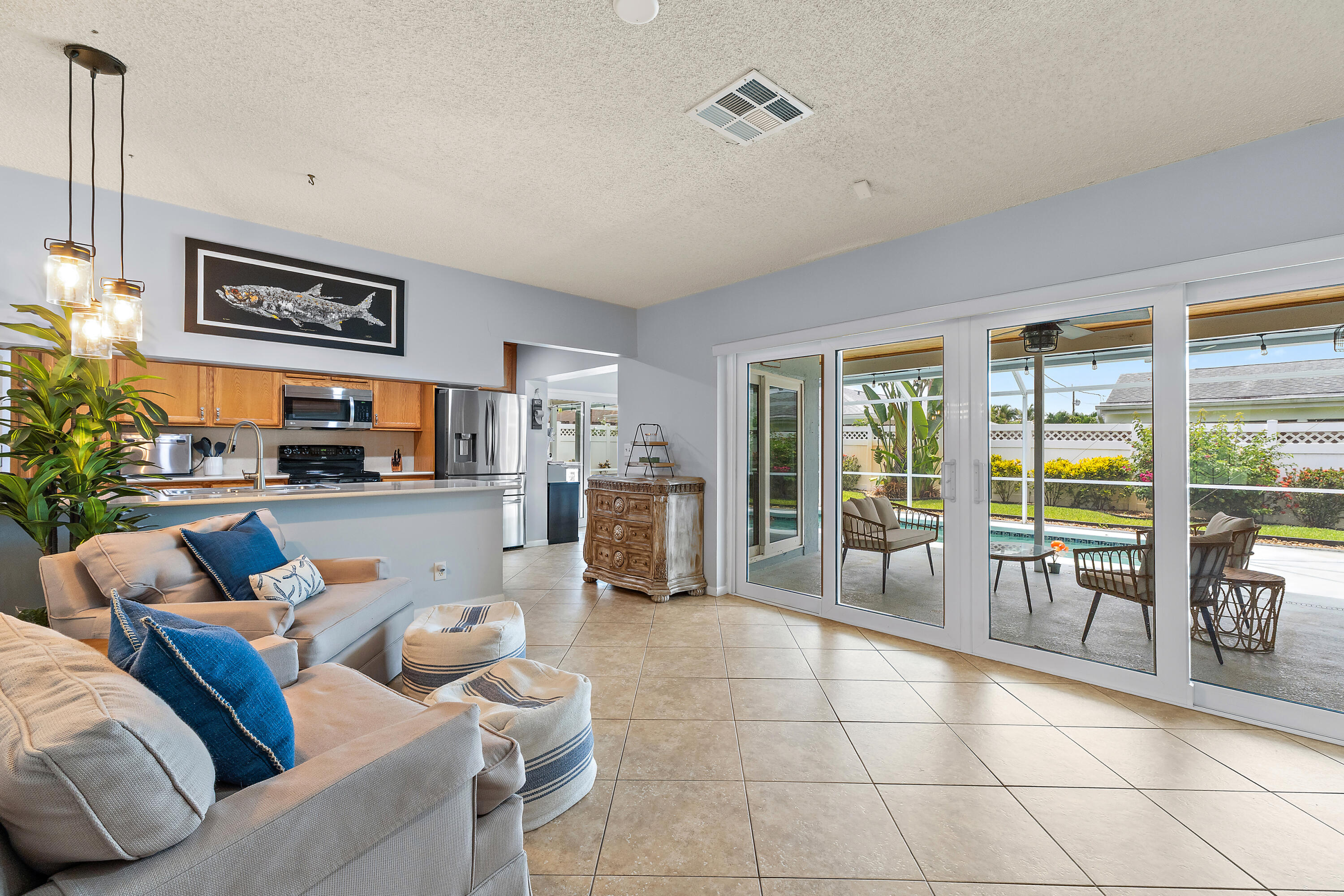 76 Wingo, Tequesta FL 33469