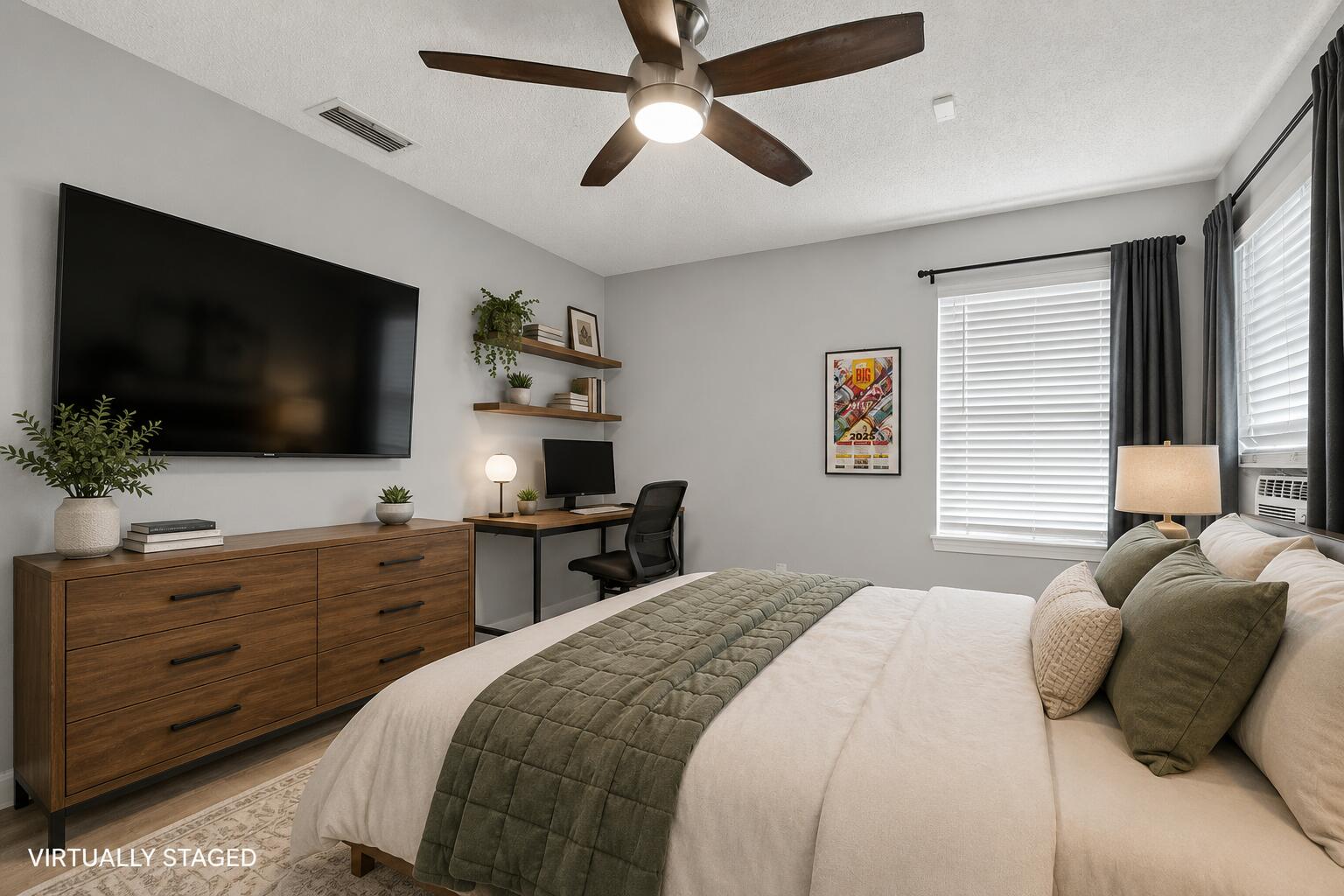 76 Wingo, Tequesta FL 33469