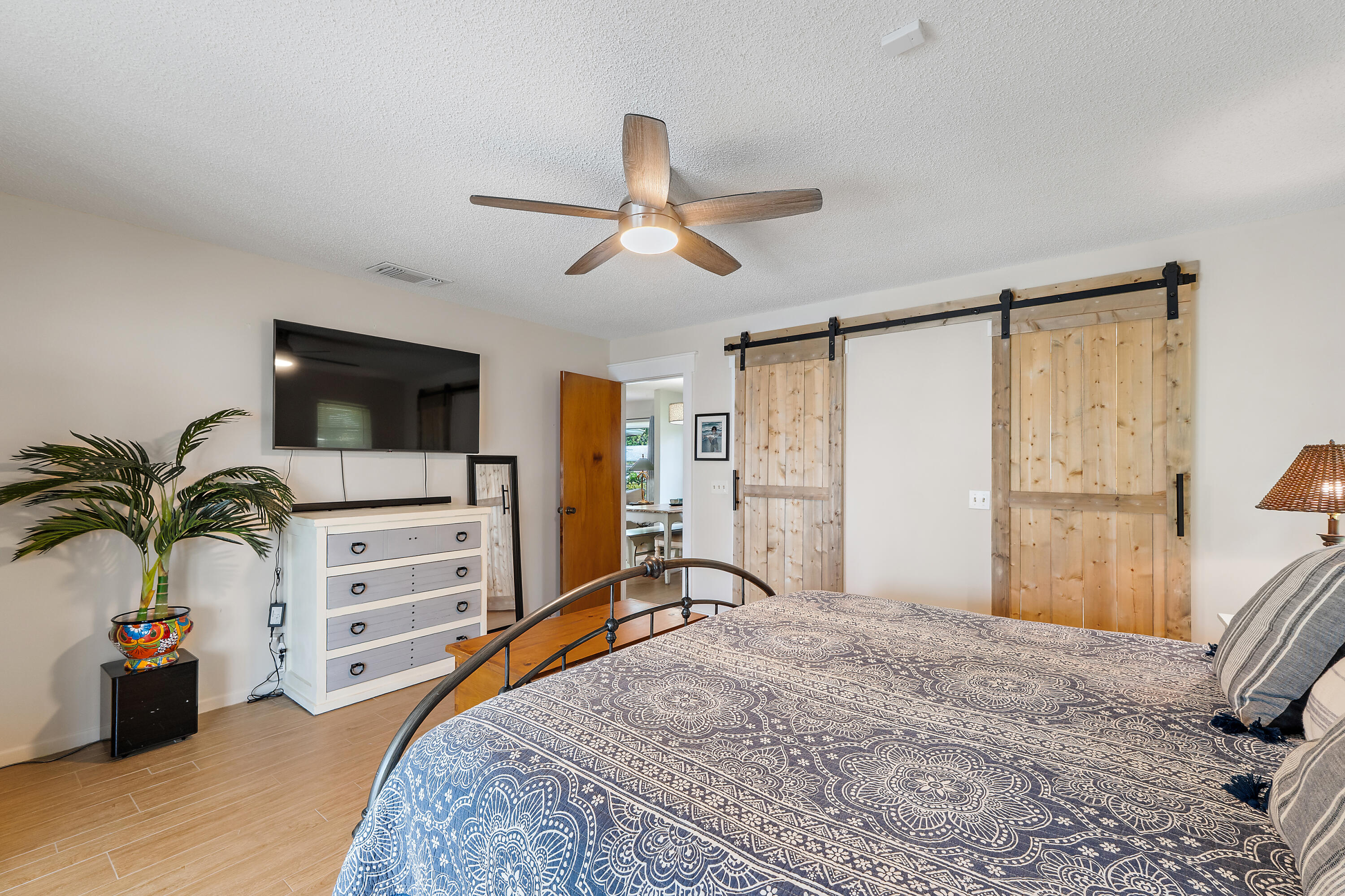 76 Wingo, Tequesta FL 33469