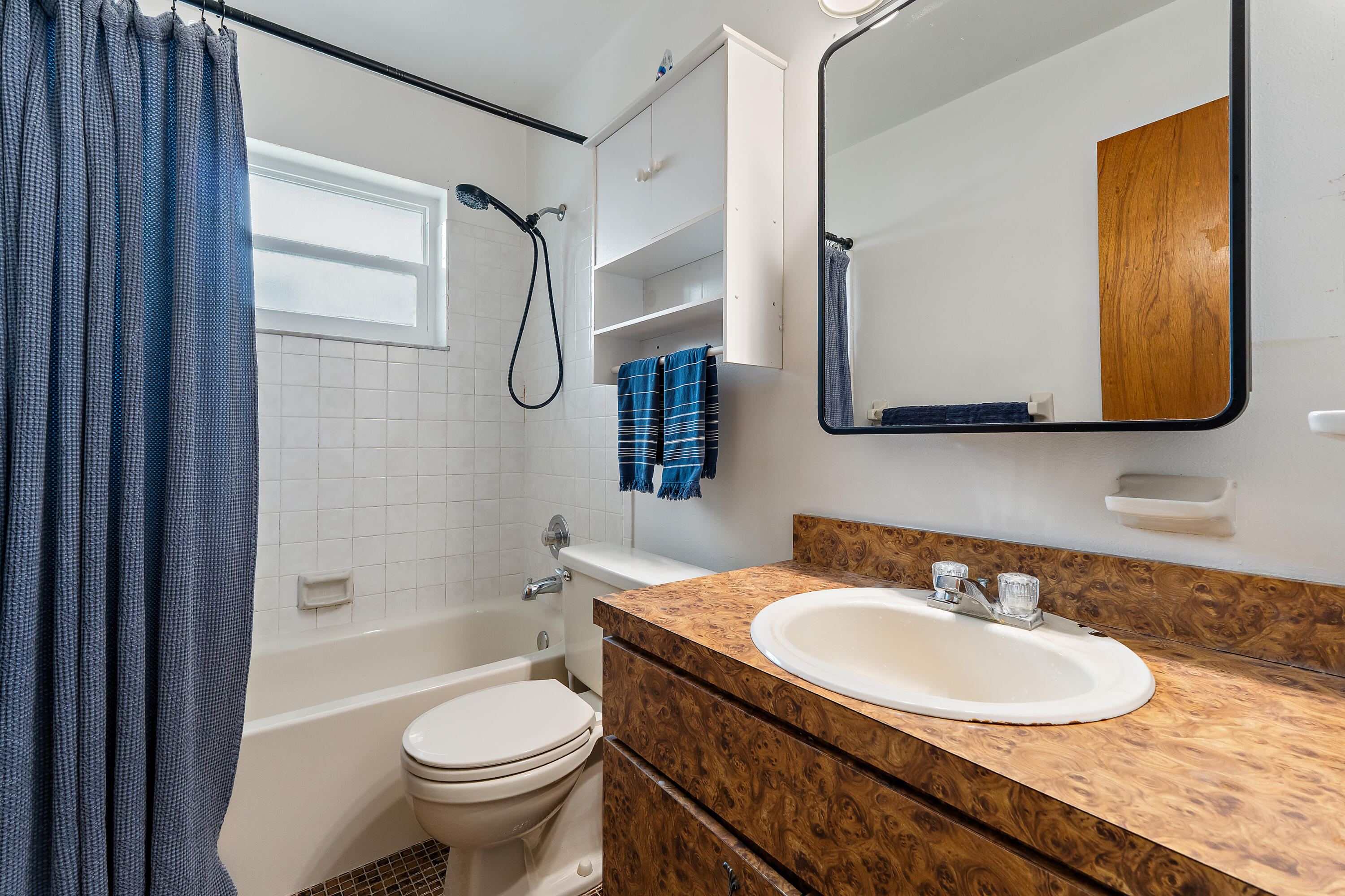 76 Wingo, Tequesta FL 33469