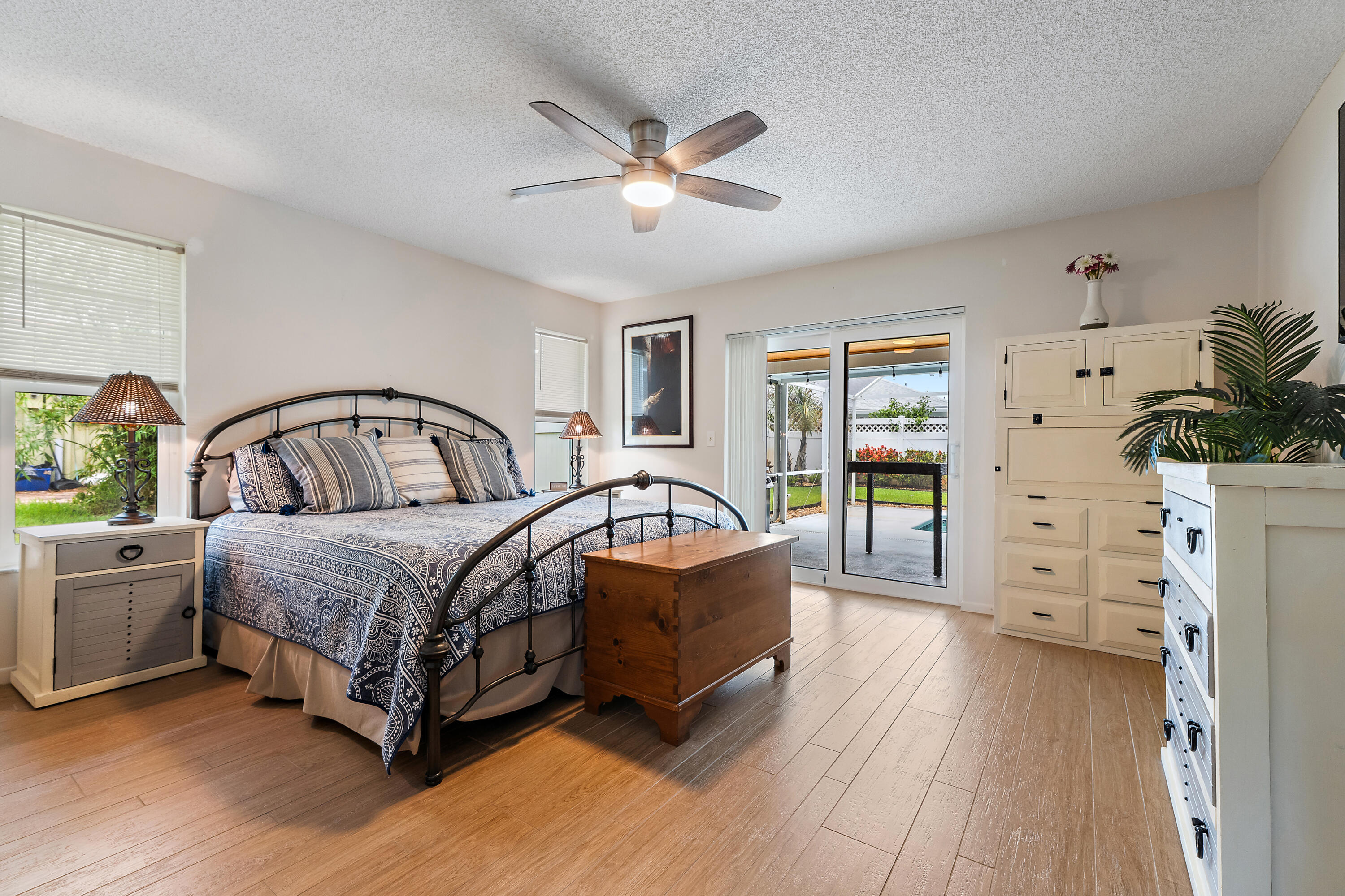 76 Wingo, Tequesta FL 33469