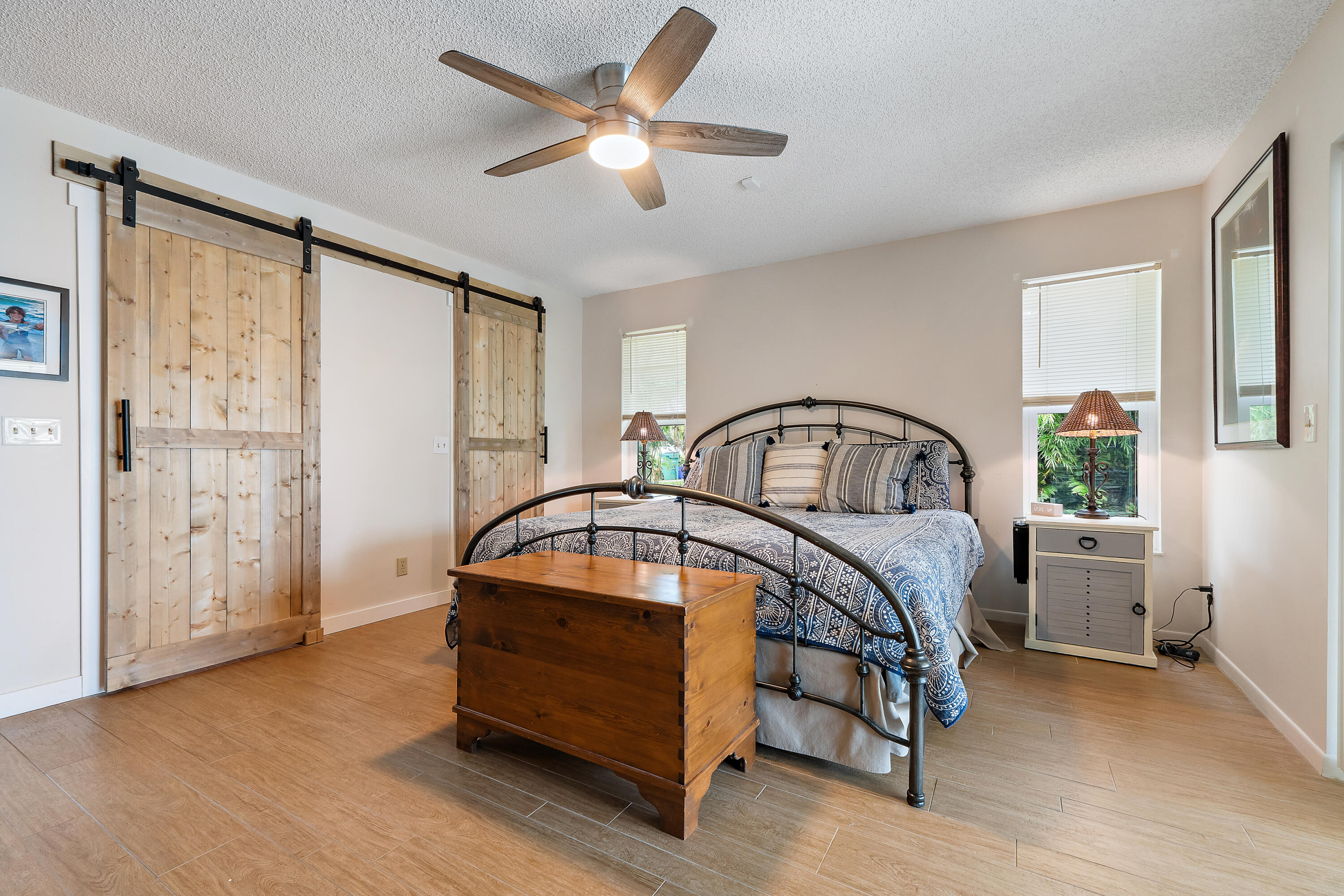 76 Wingo, Tequesta FL 33469