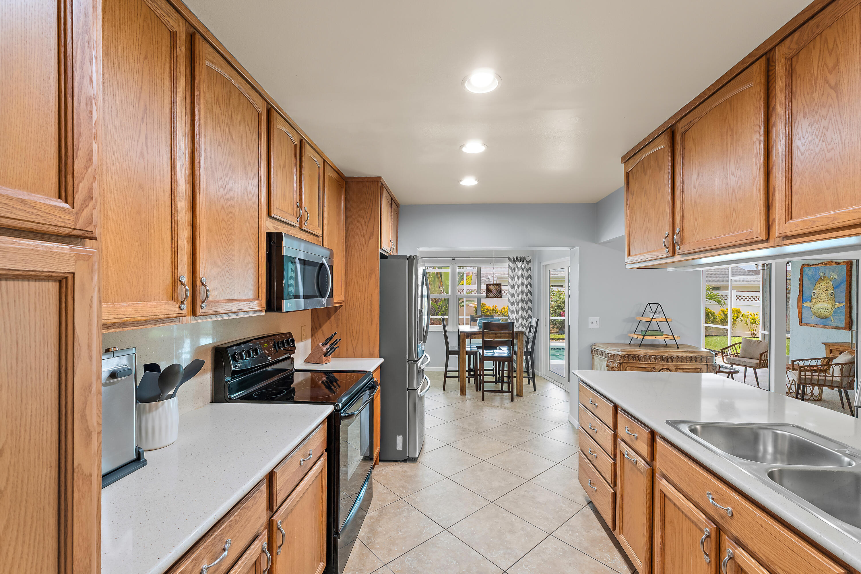 76 Wingo, Tequesta FL 33469
