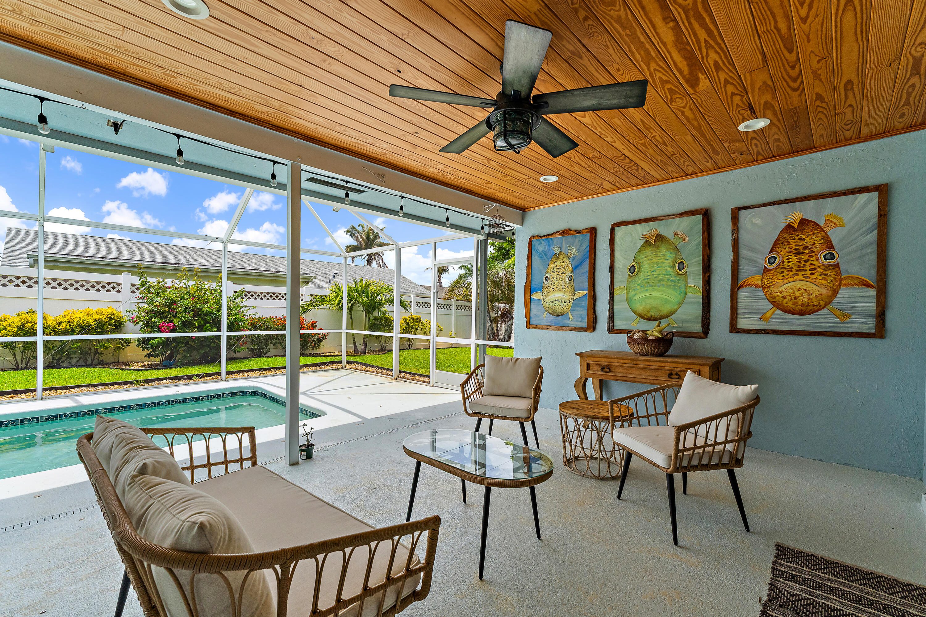 76 Wingo, Tequesta FL 33469