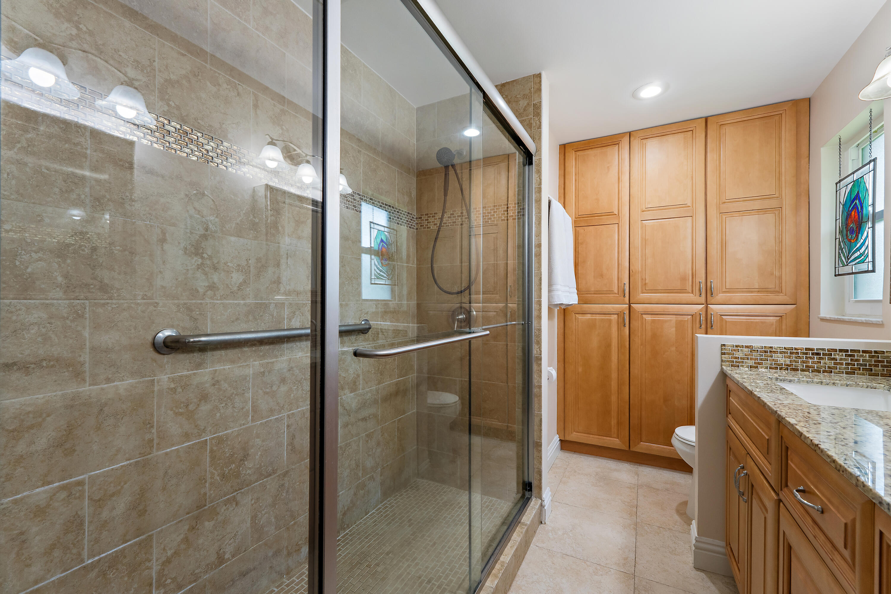 76 Wingo, Tequesta FL 33469