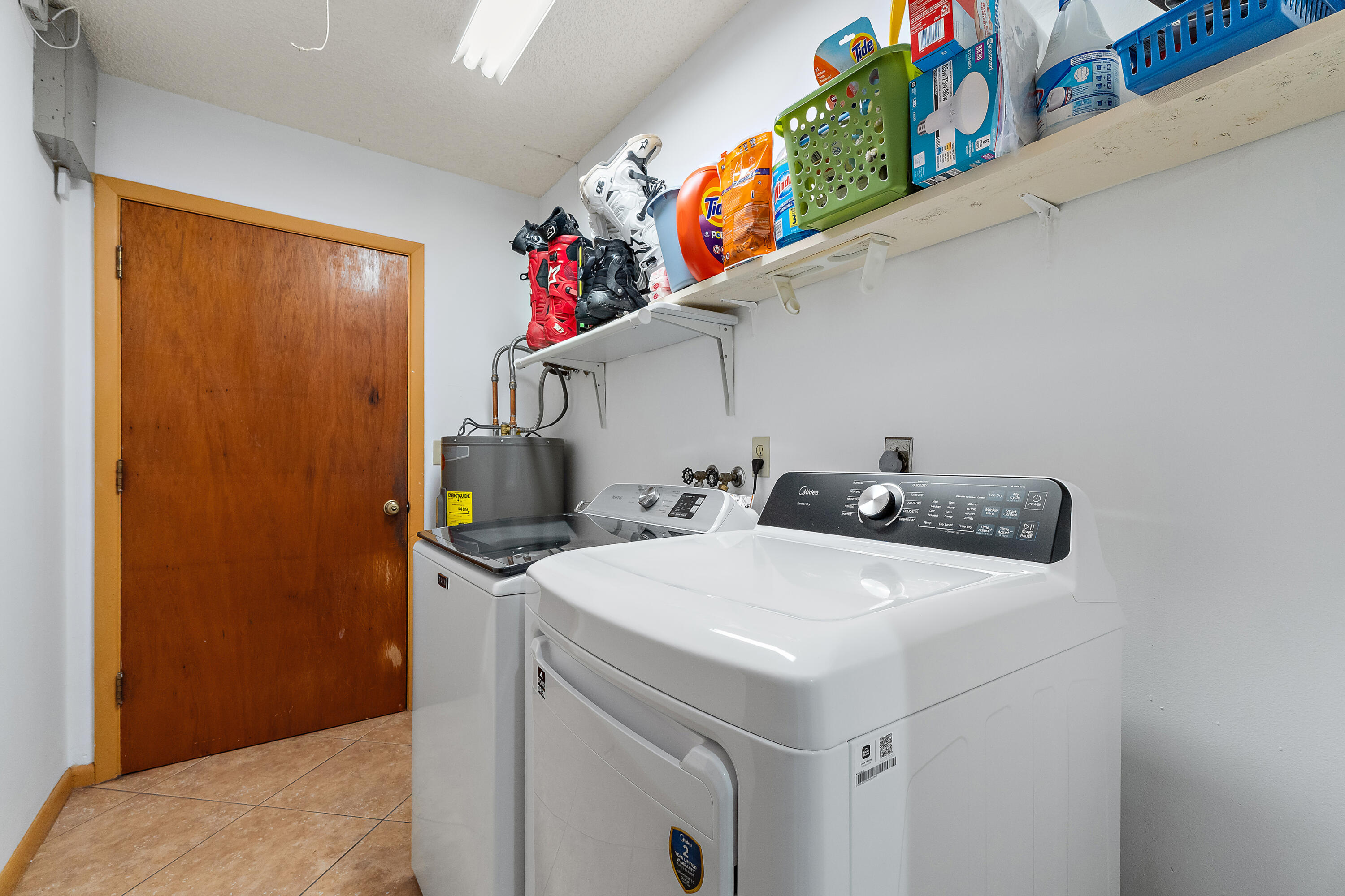 76 Wingo, Tequesta FL 33469