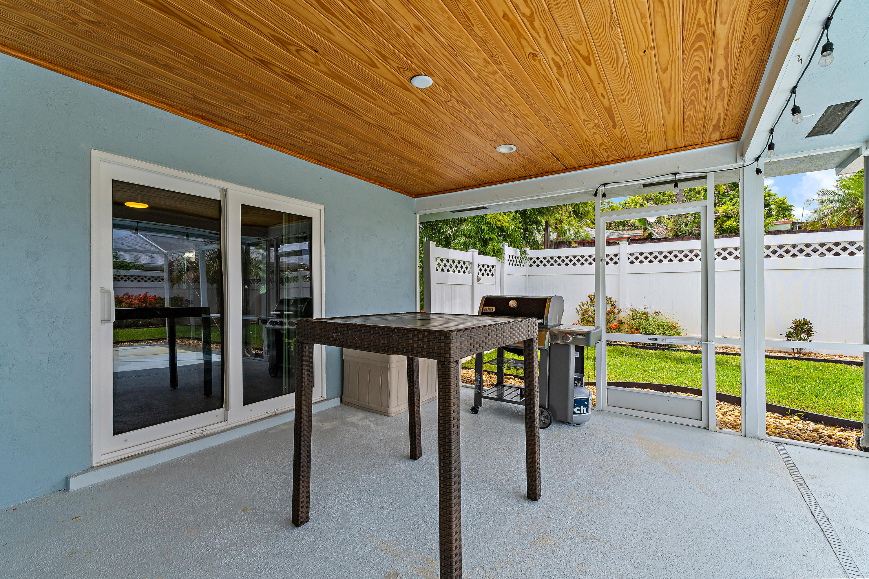 76 Wingo, Tequesta FL 33469