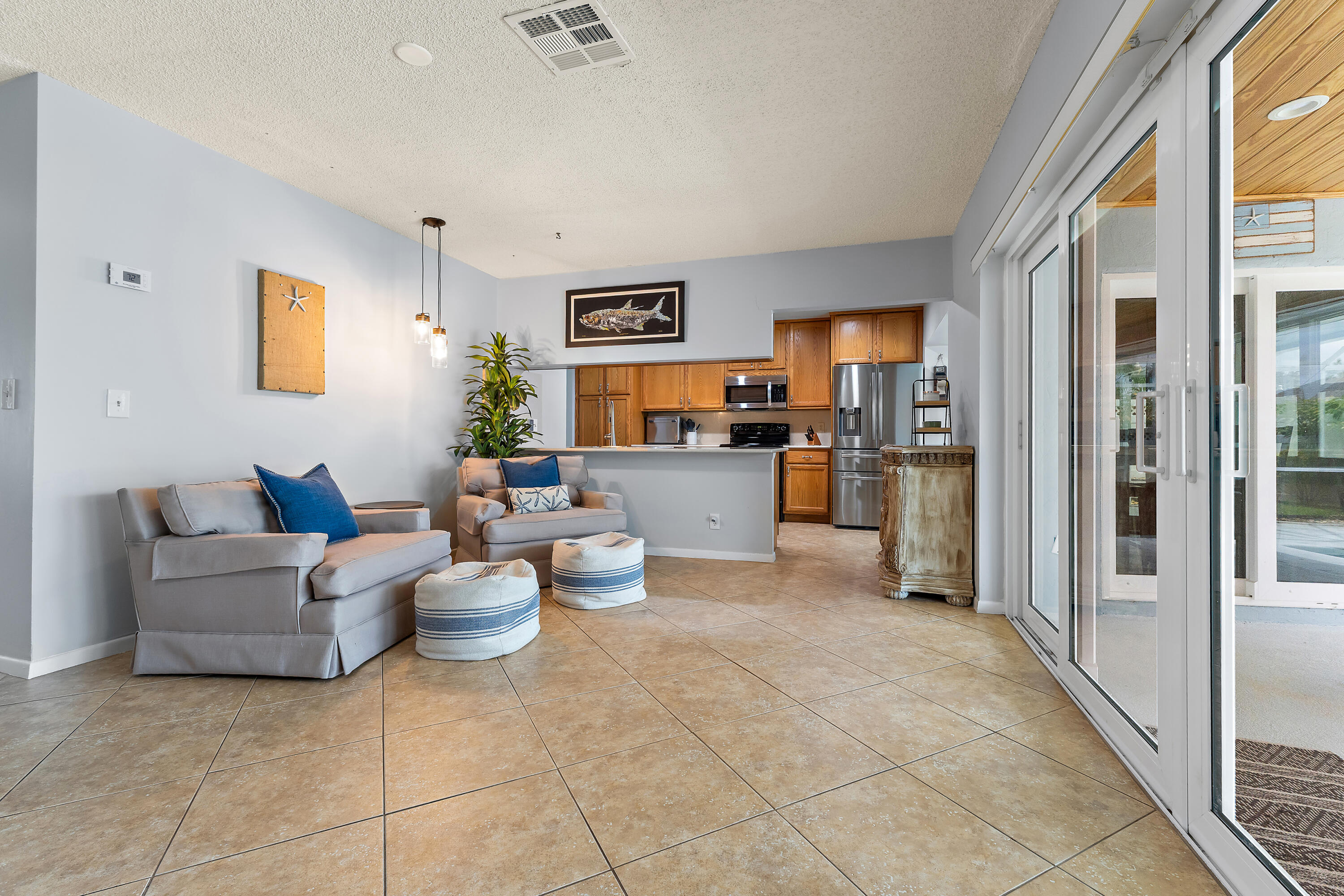 76 Wingo, Tequesta FL 33469