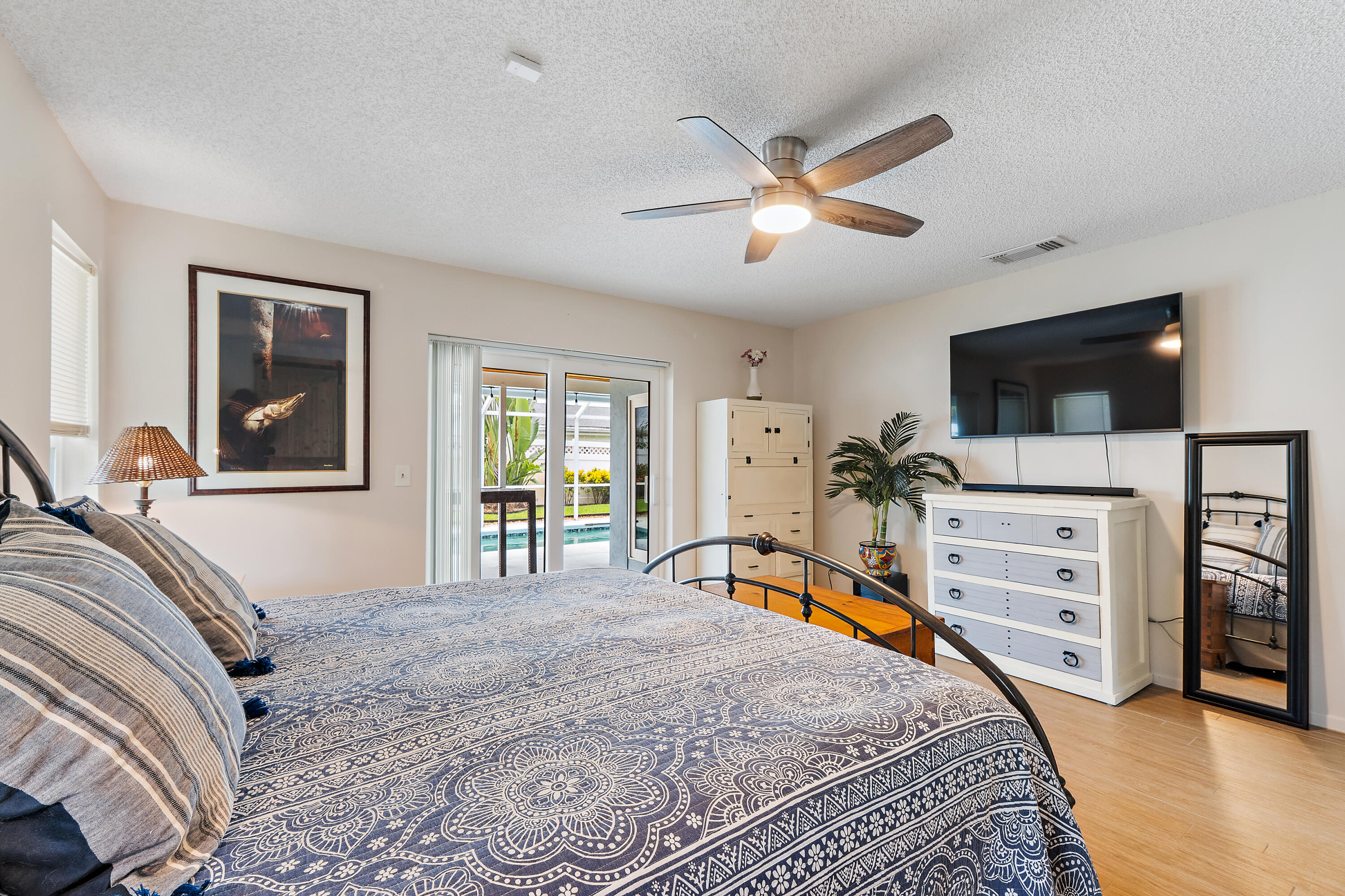 76 Wingo, Tequesta FL 33469