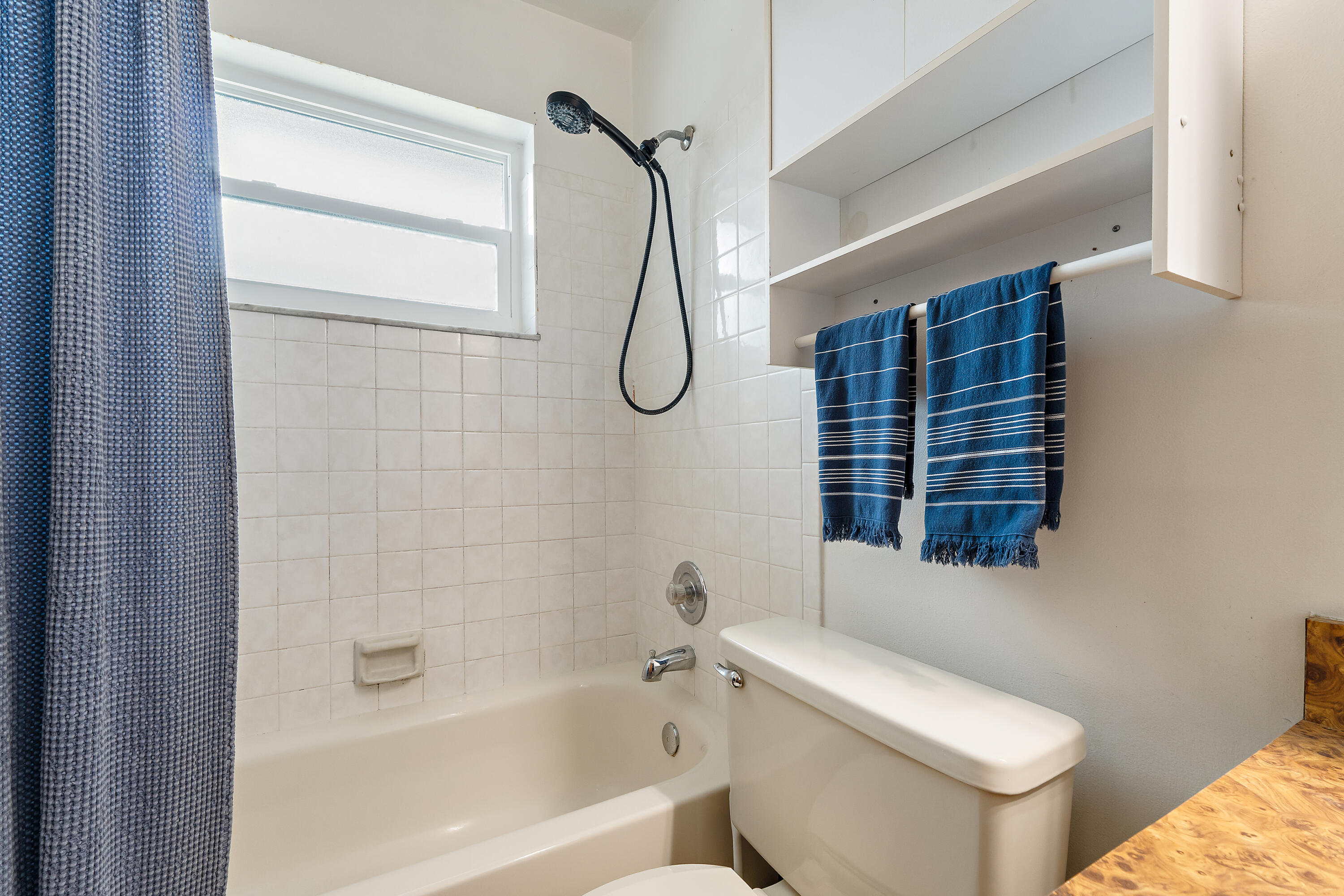 76 Wingo, Tequesta FL 33469
