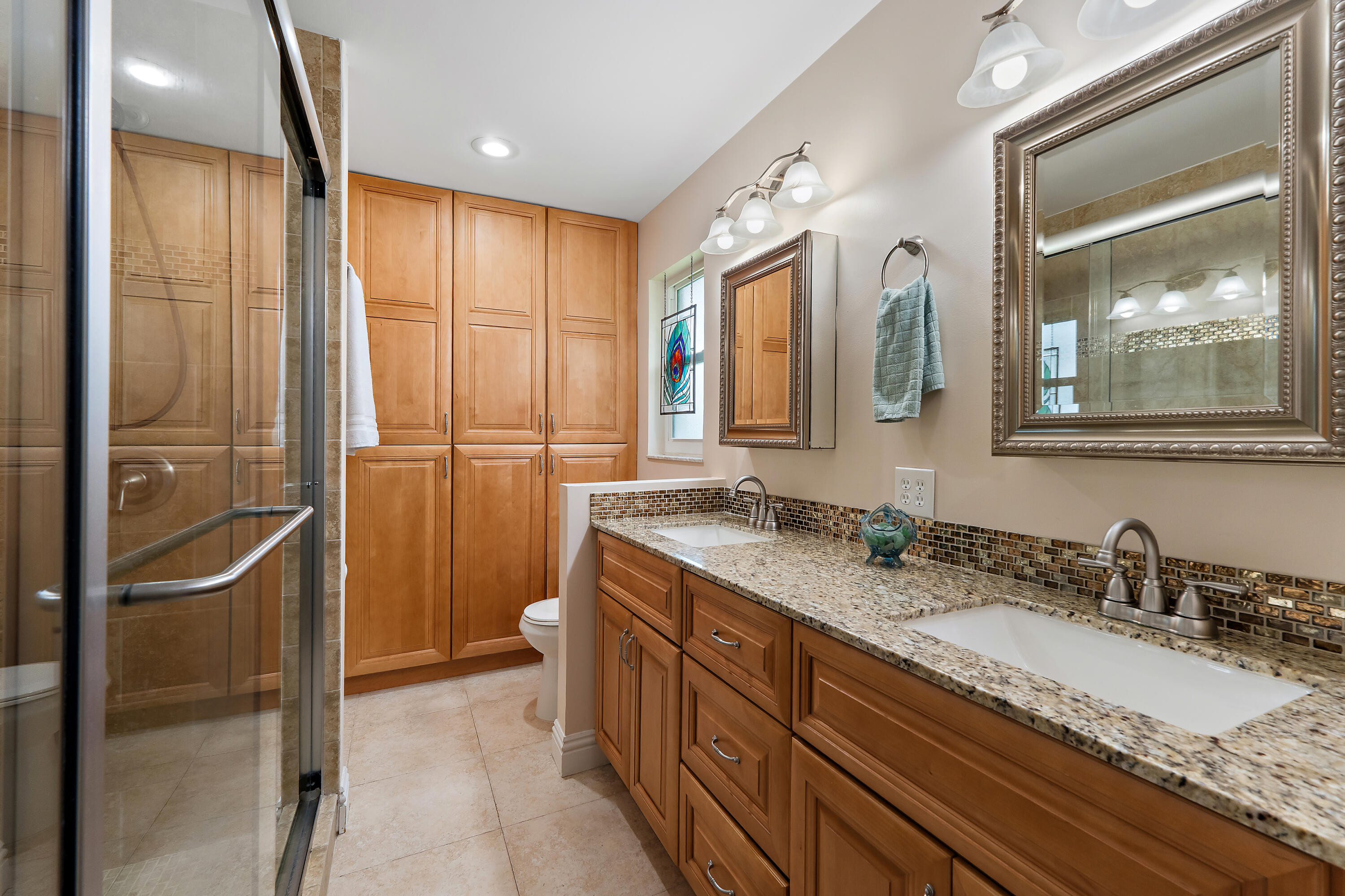 76 Wingo, Tequesta FL 33469