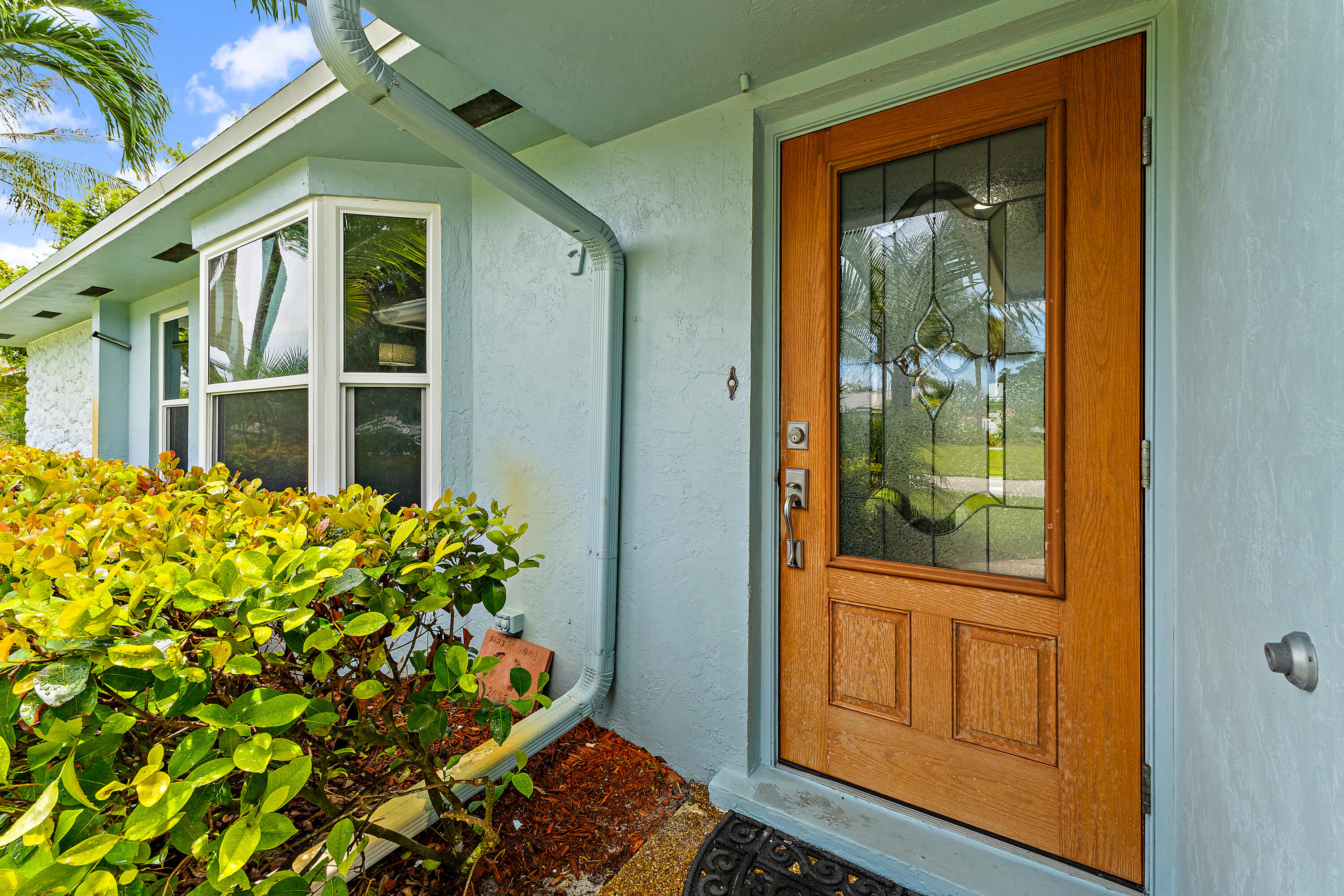 76 Wingo, Tequesta FL 33469