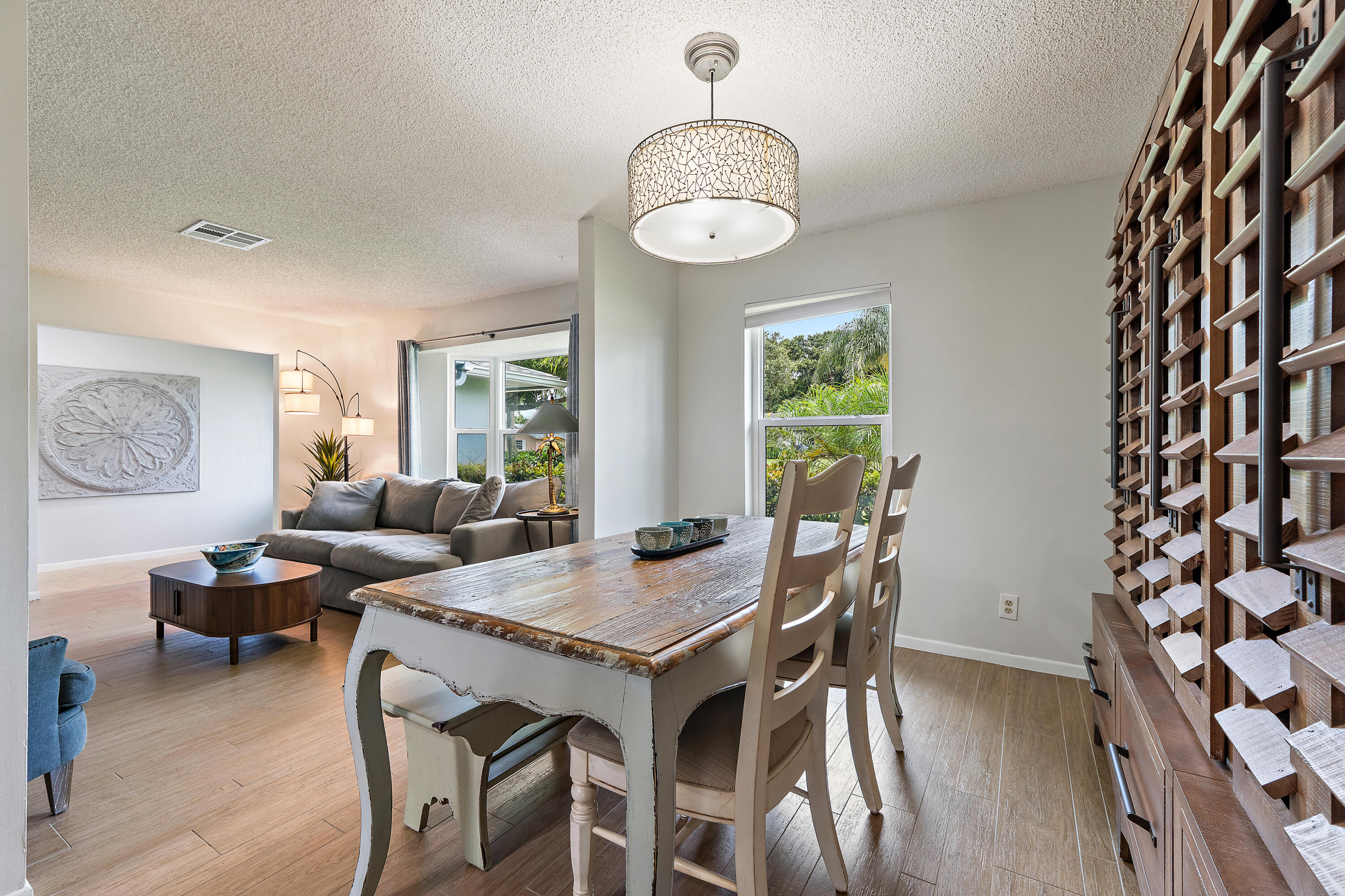 76 Wingo, Tequesta FL 33469