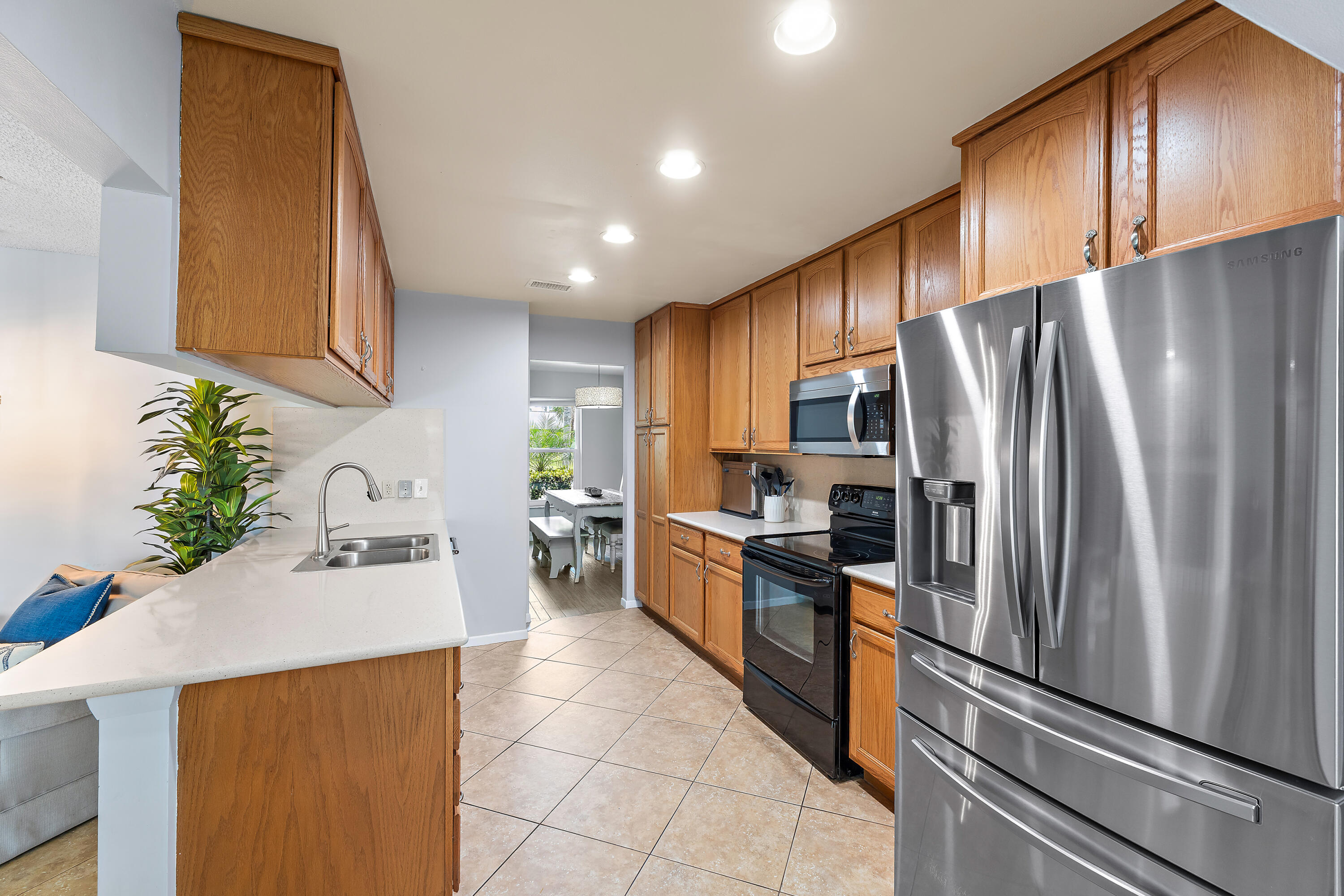 76 Wingo, Tequesta FL 33469