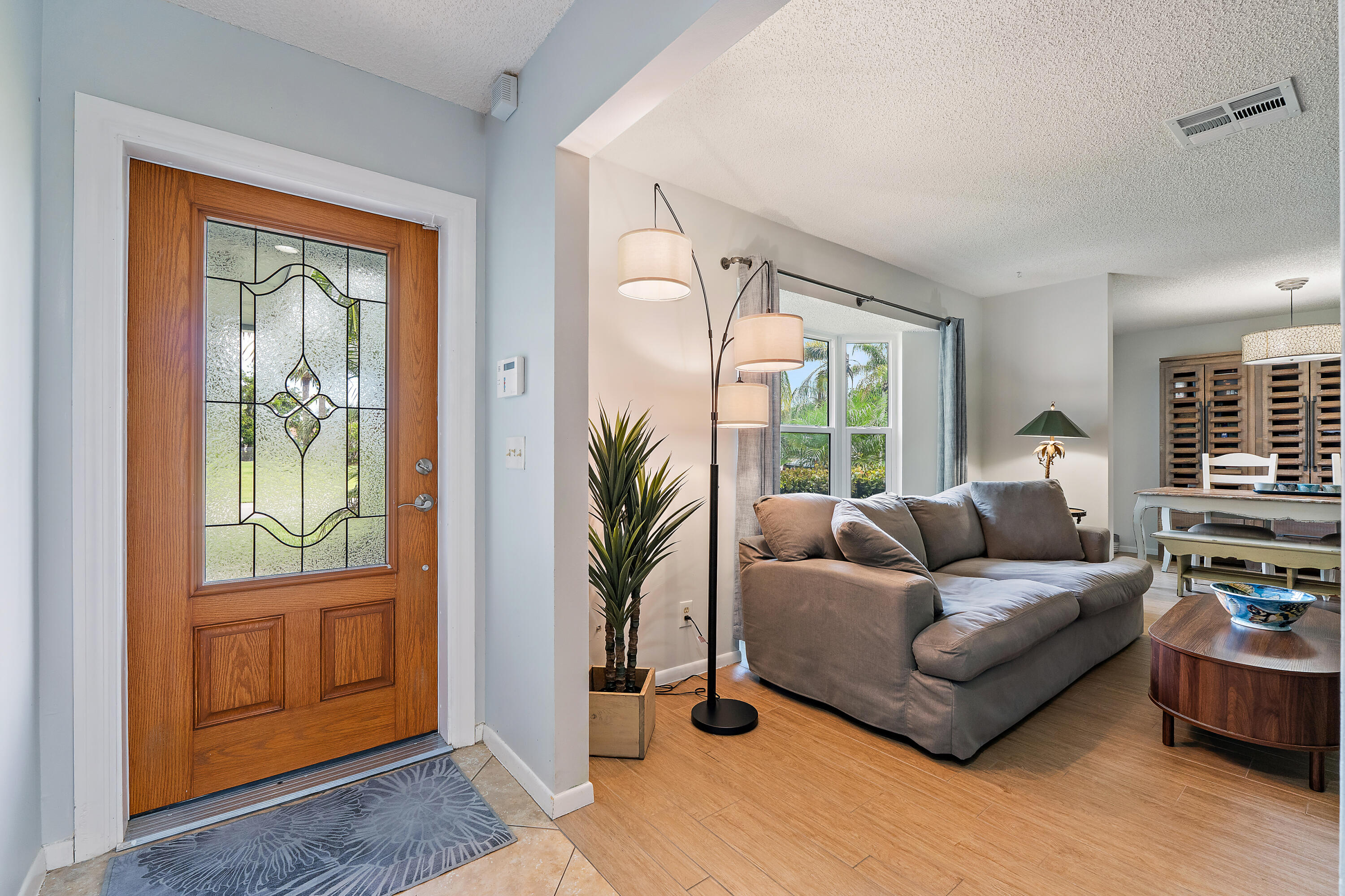 76 Wingo, Tequesta FL 33469