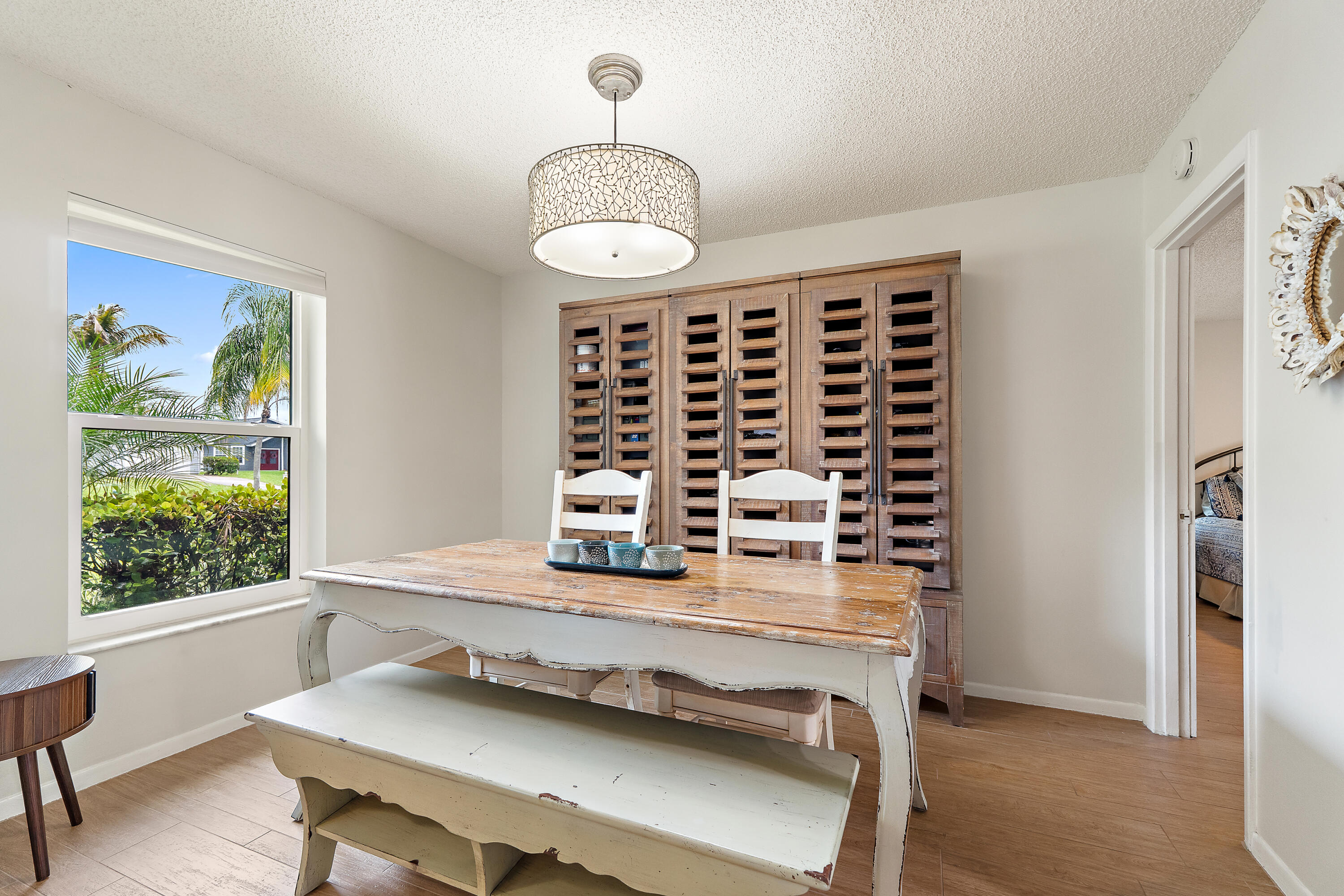 76 Wingo, Tequesta FL 33469