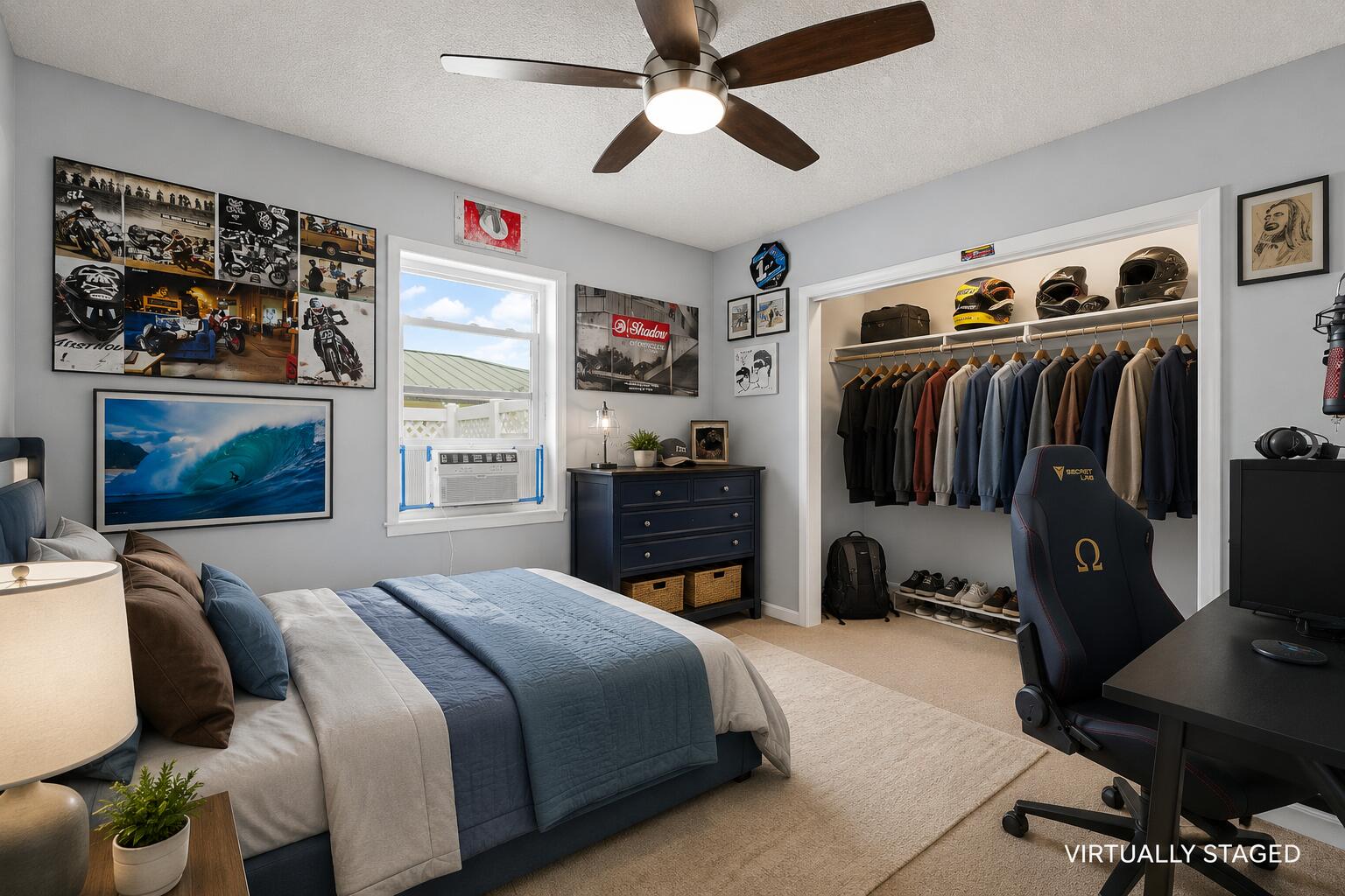 76 Wingo, Tequesta FL 33469