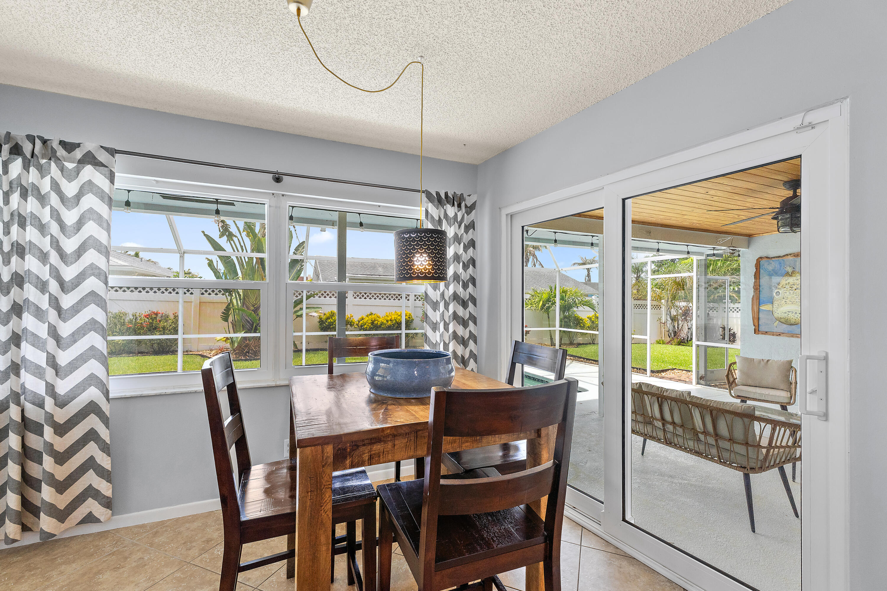 76 Wingo, Tequesta FL 33469