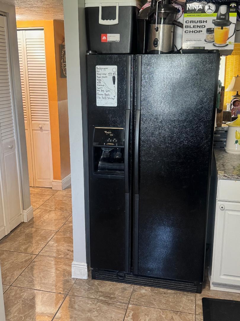 2004 NW 38th #803, Lauderdale Lakes FL 33311