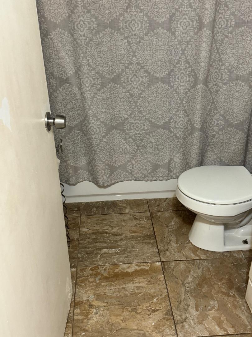 2004 NW 38th #803, Lauderdale Lakes FL 33311