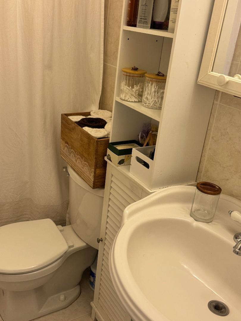 2004 NW 38th #803, Lauderdale Lakes FL 33311