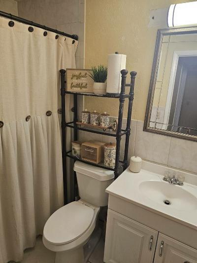 2004 NW 38th #803, Lauderdale Lakes FL 33311