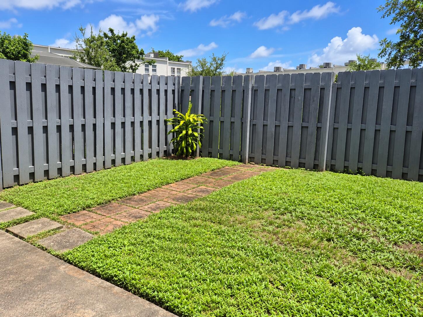 2004 NW 38th #803, Lauderdale Lakes FL 33311