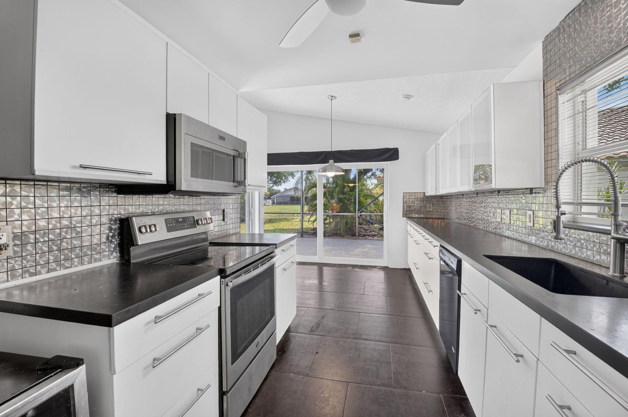 11134 Highland, Boca Raton FL 33428