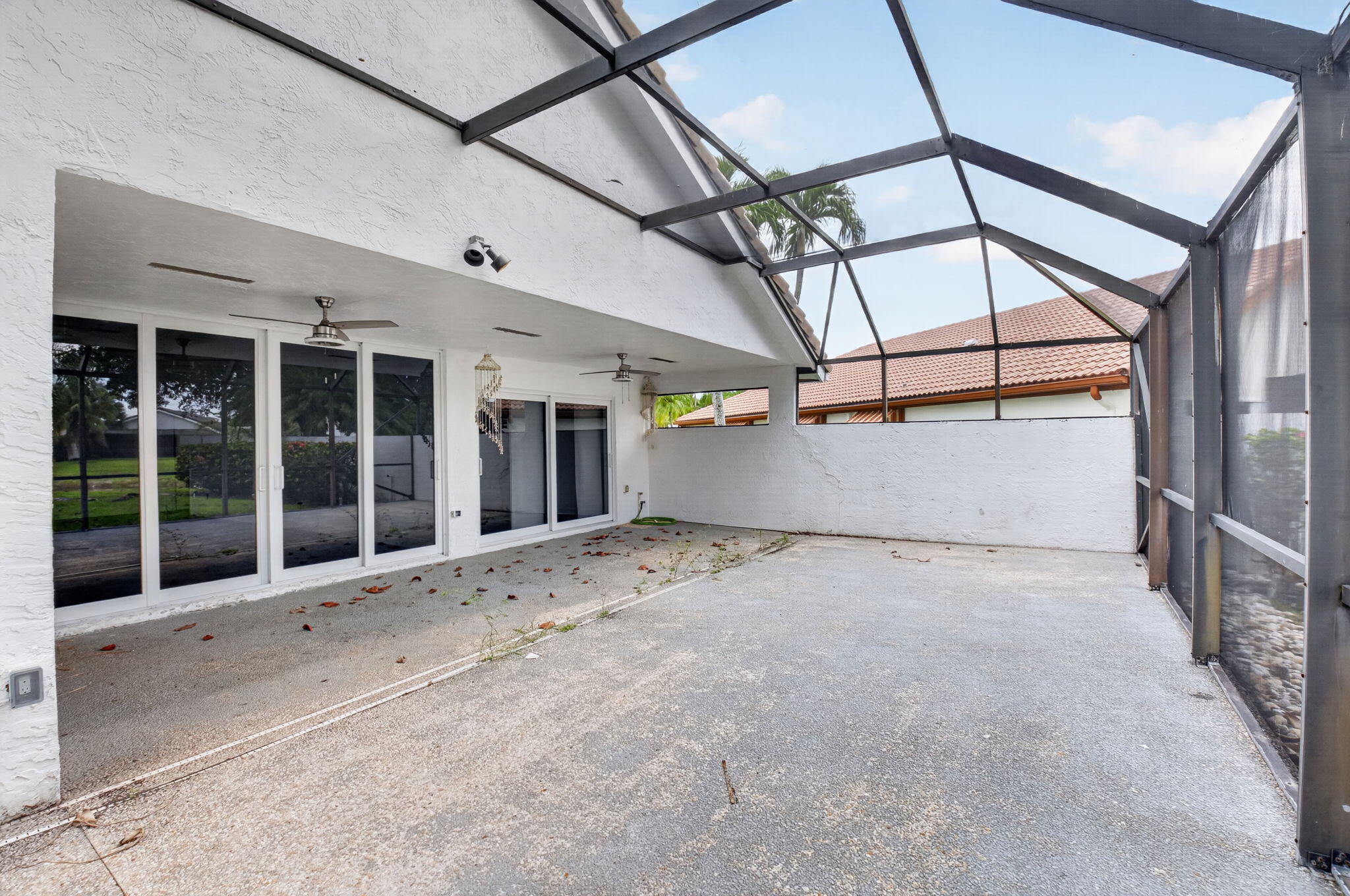 11134 Highland, Boca Raton FL 33428