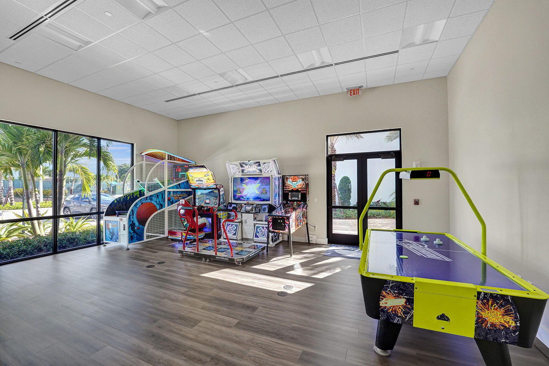 11134 Highland, Boca Raton FL 33428