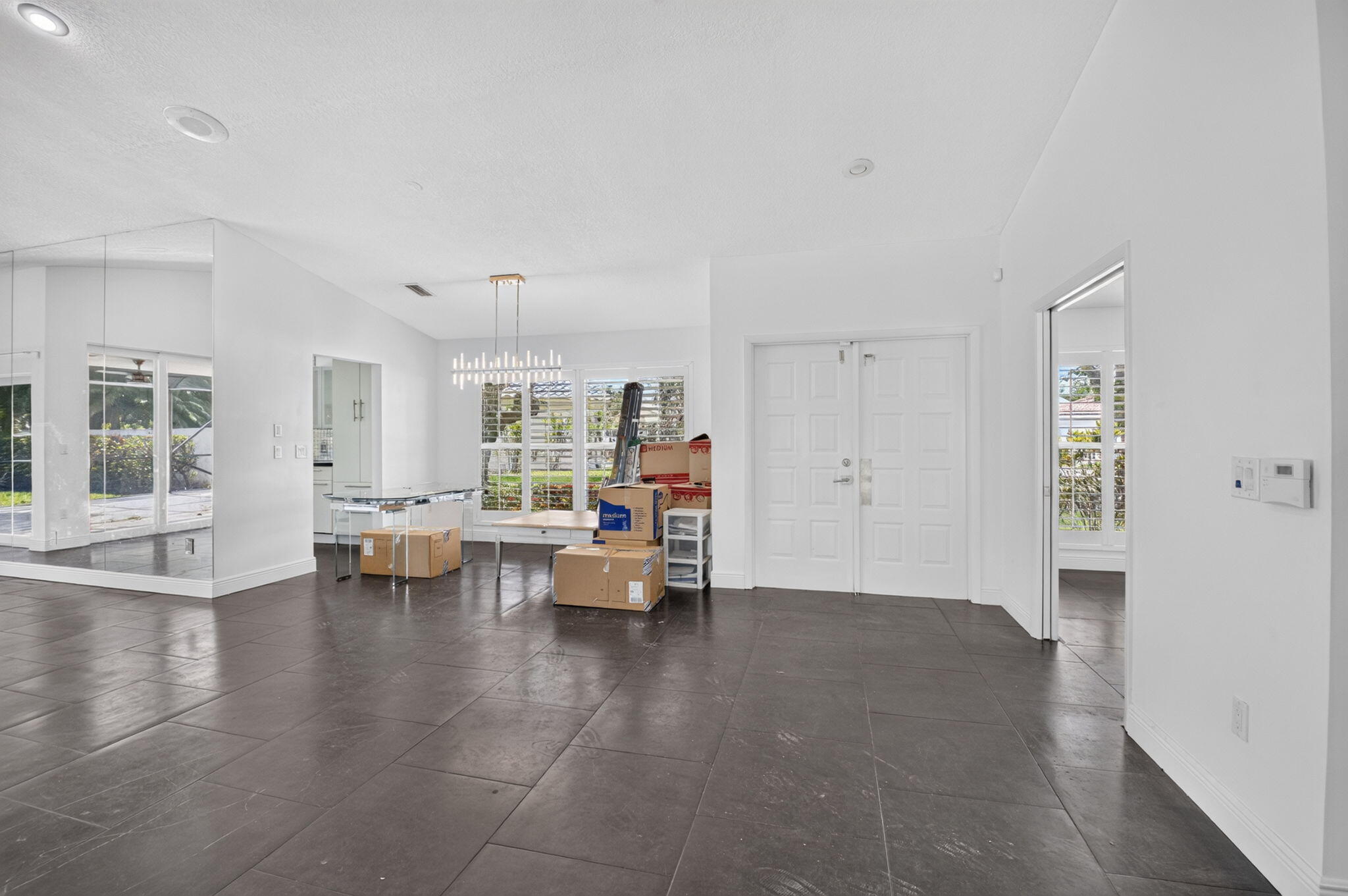 11134 Highland, Boca Raton FL 33428