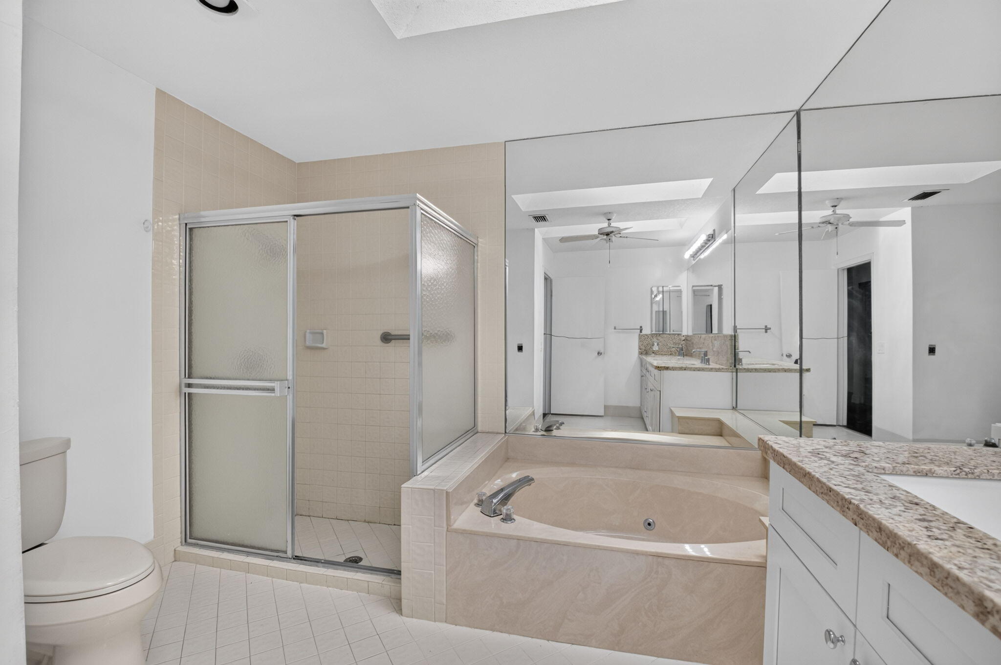 11134 Highland, Boca Raton FL 33428