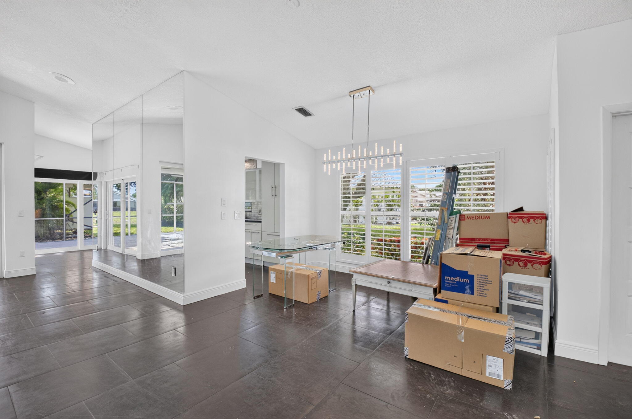 11134 Highland, Boca Raton FL 33428
