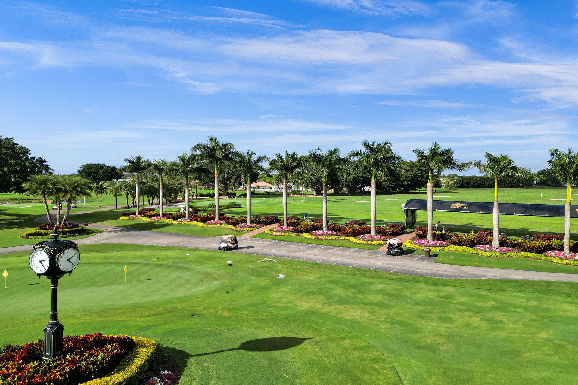 11134 Highland, Boca Raton FL 33428