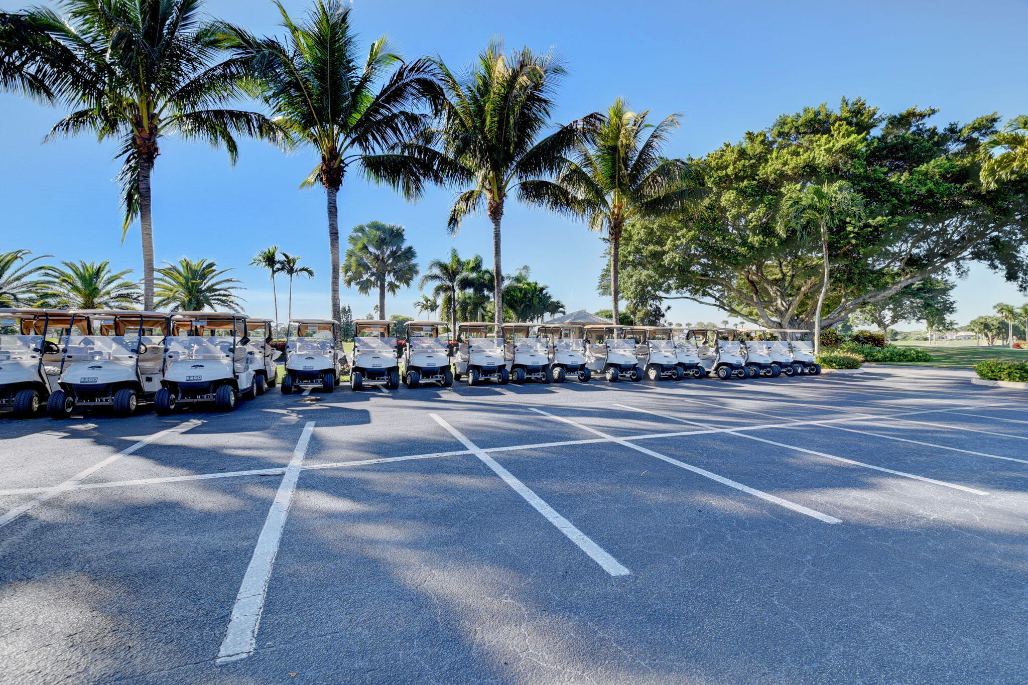 11134 Highland, Boca Raton FL 33428