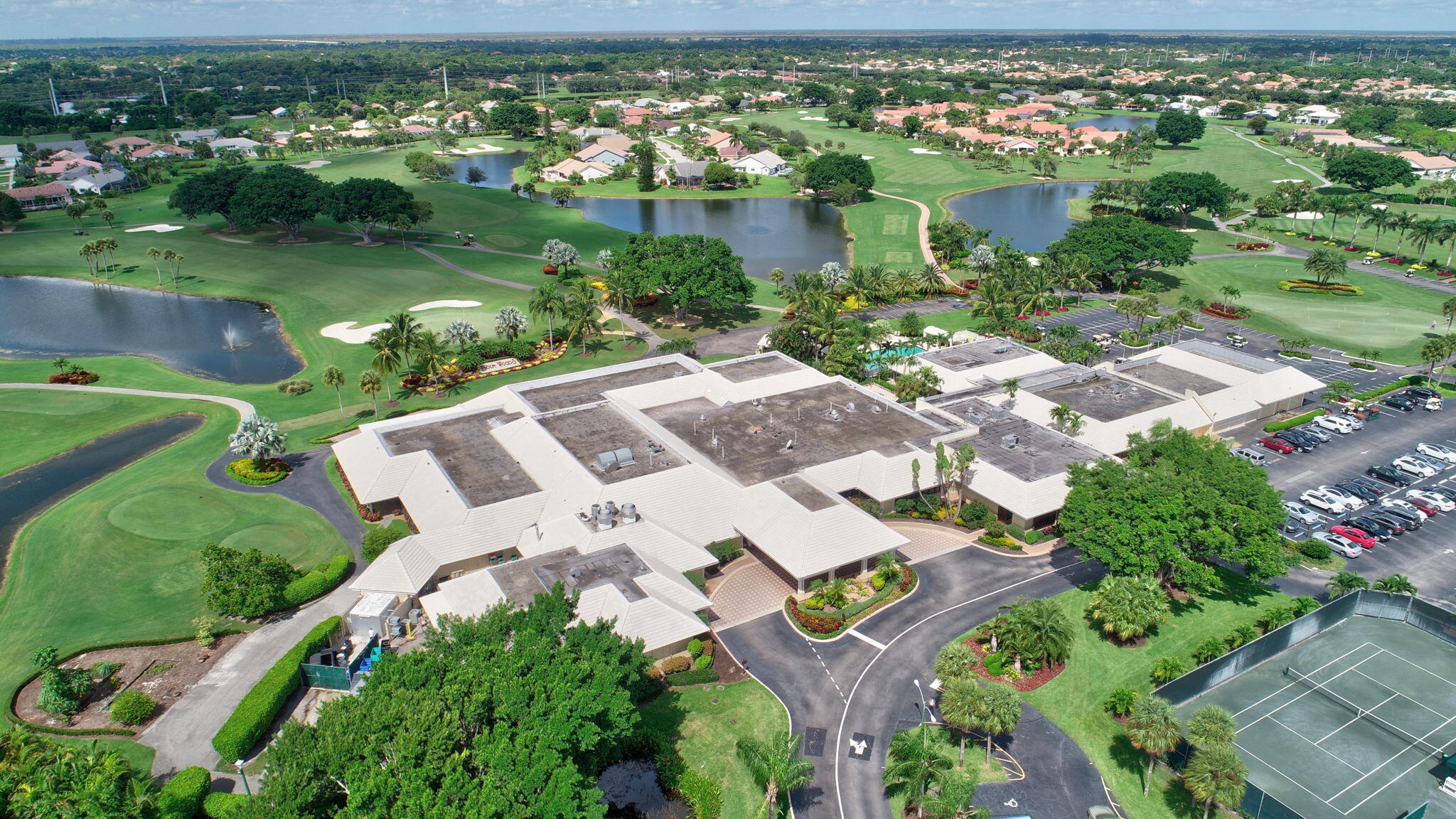11134 Highland, Boca Raton FL 33428
