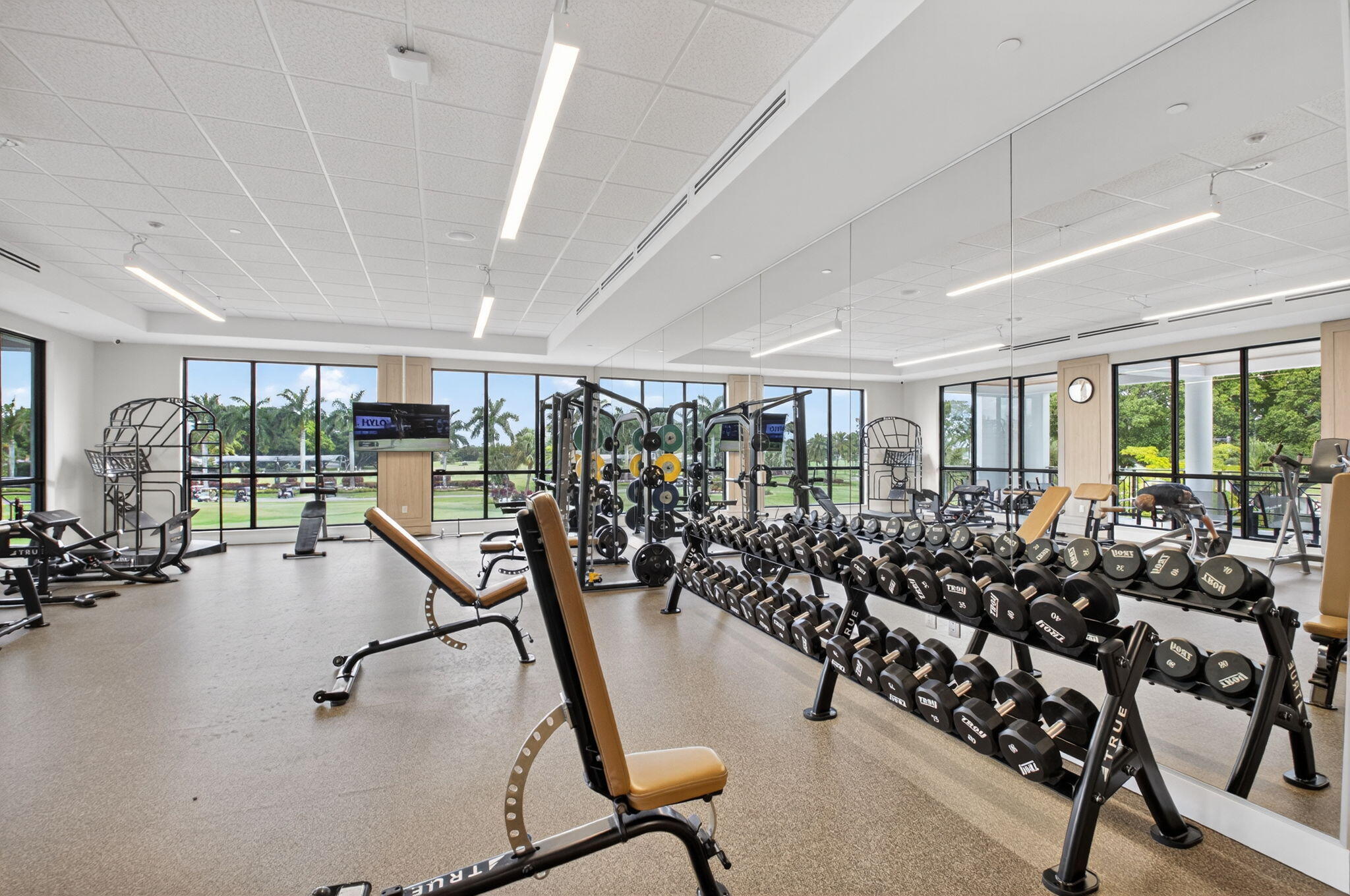 11134 Highland, Boca Raton FL 33428