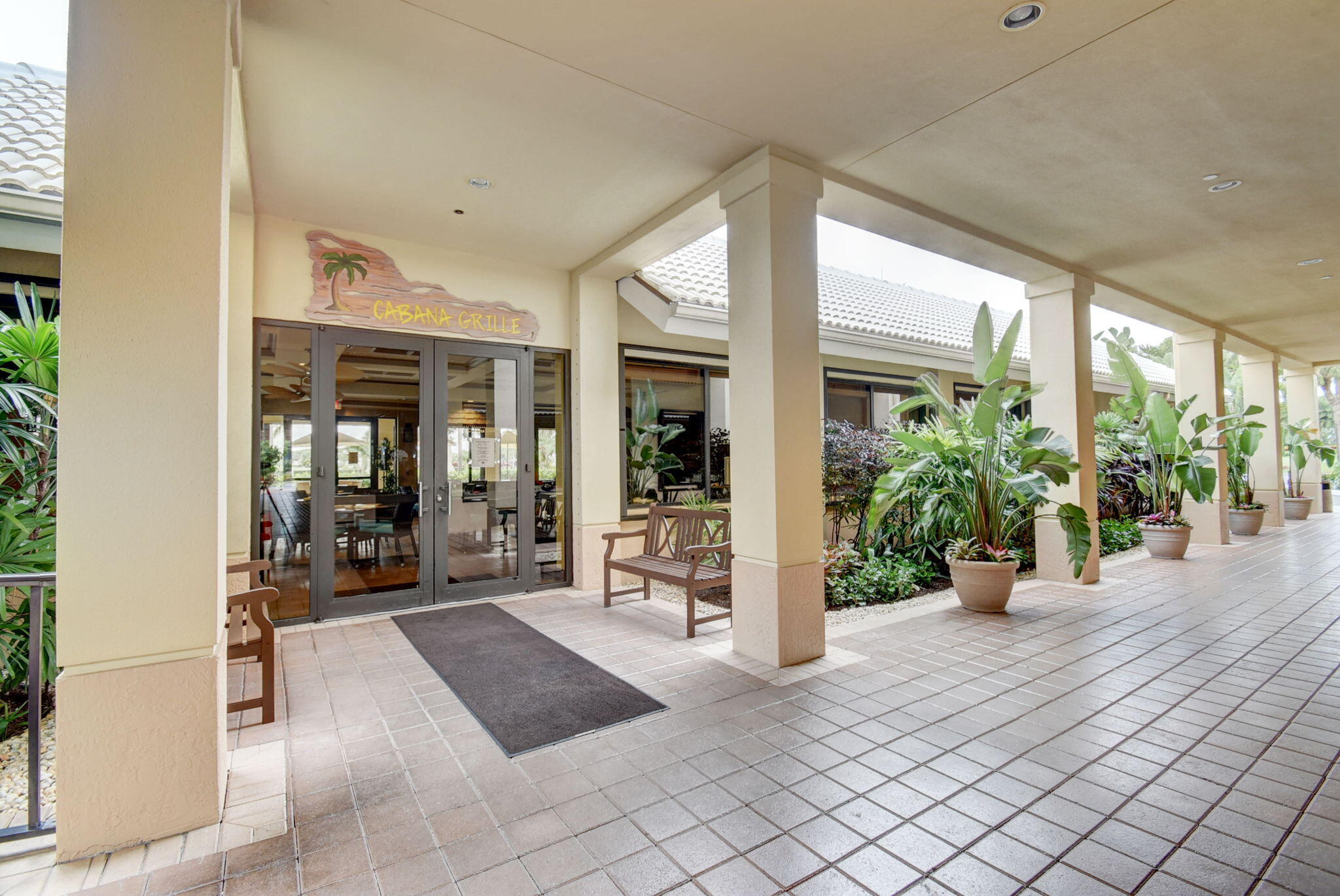 11134 Highland, Boca Raton FL 33428