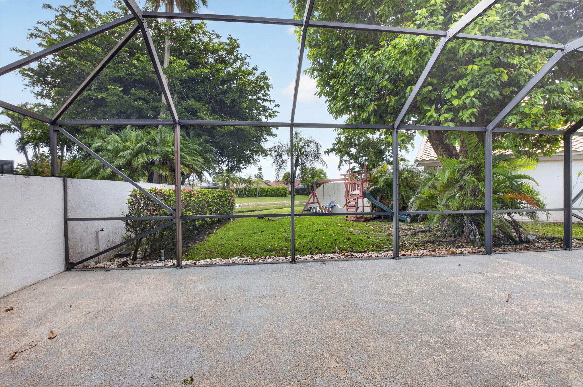 11134 Highland, Boca Raton FL 33428