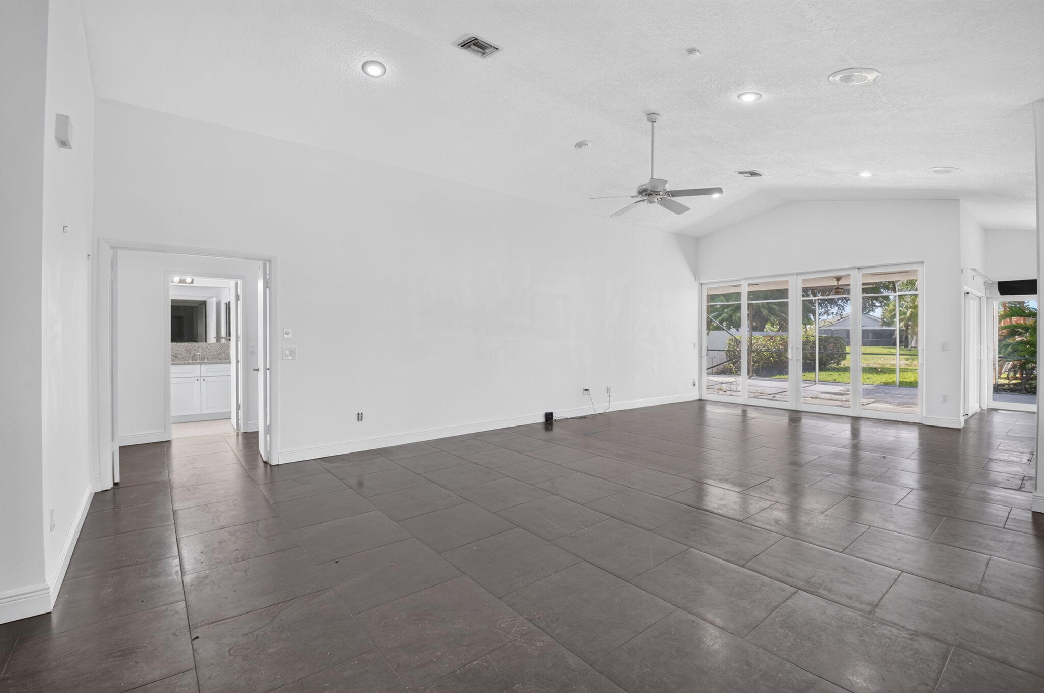 11134 Highland, Boca Raton FL 33428