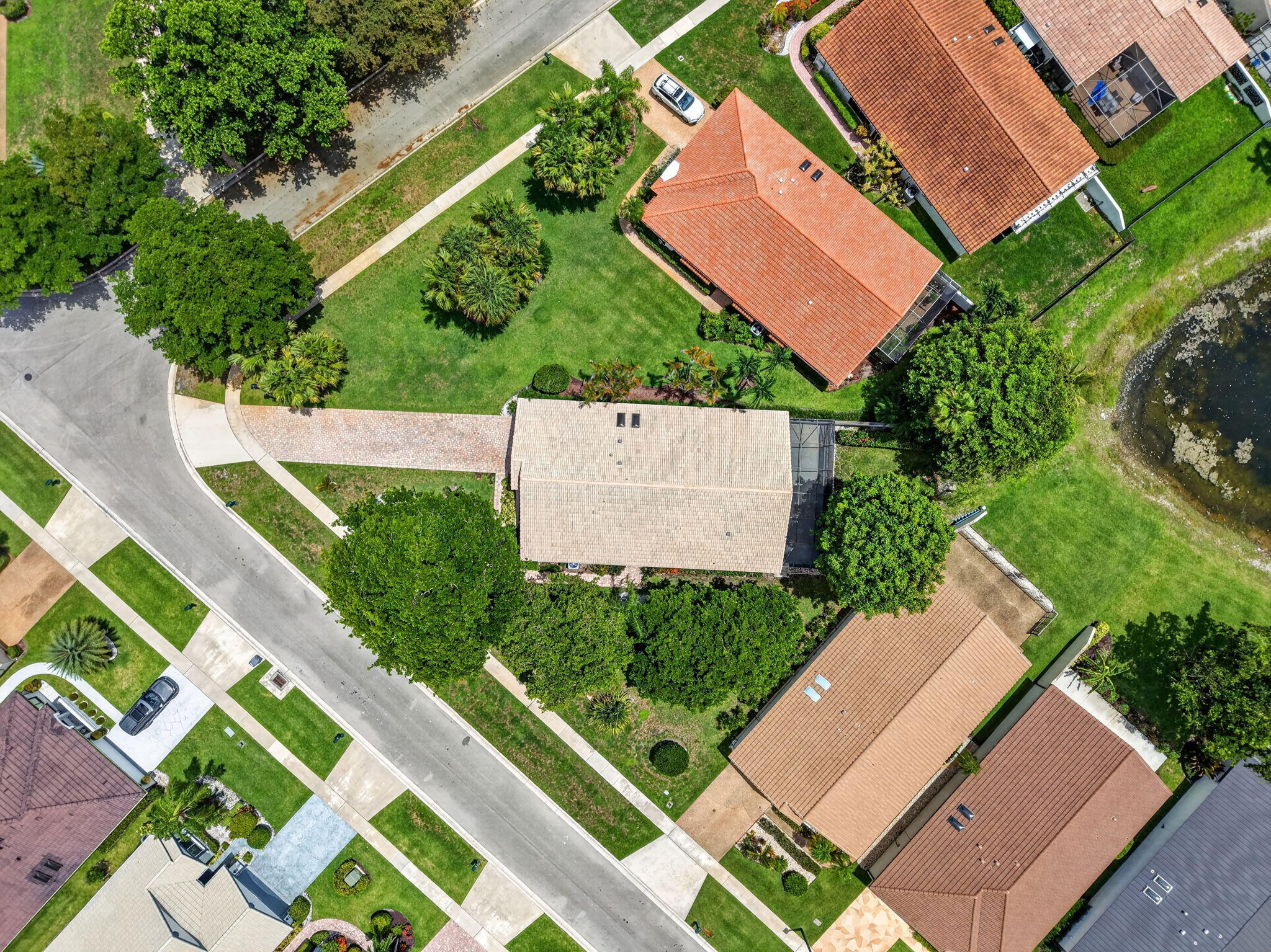 11134 Highland, Boca Raton FL 33428