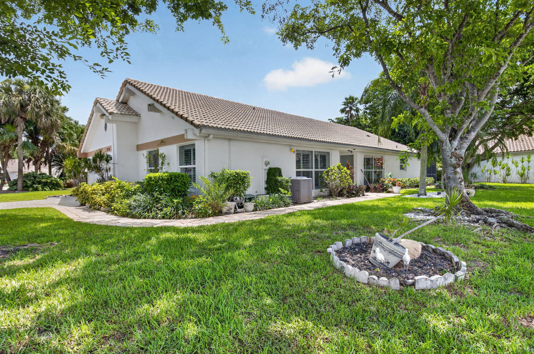 11134 Highland, Boca Raton FL 33428