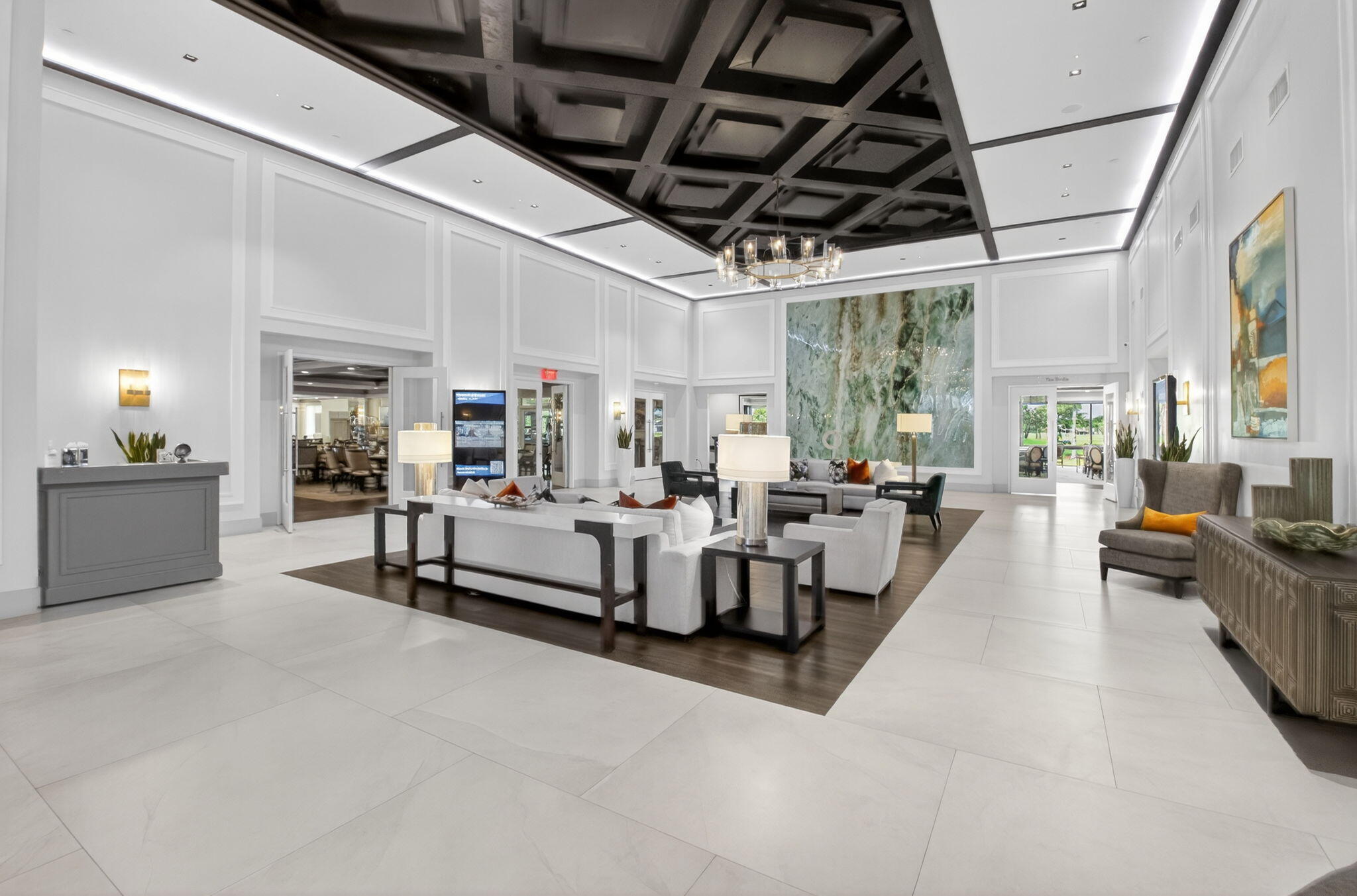 11134 Highland, Boca Raton FL 33428