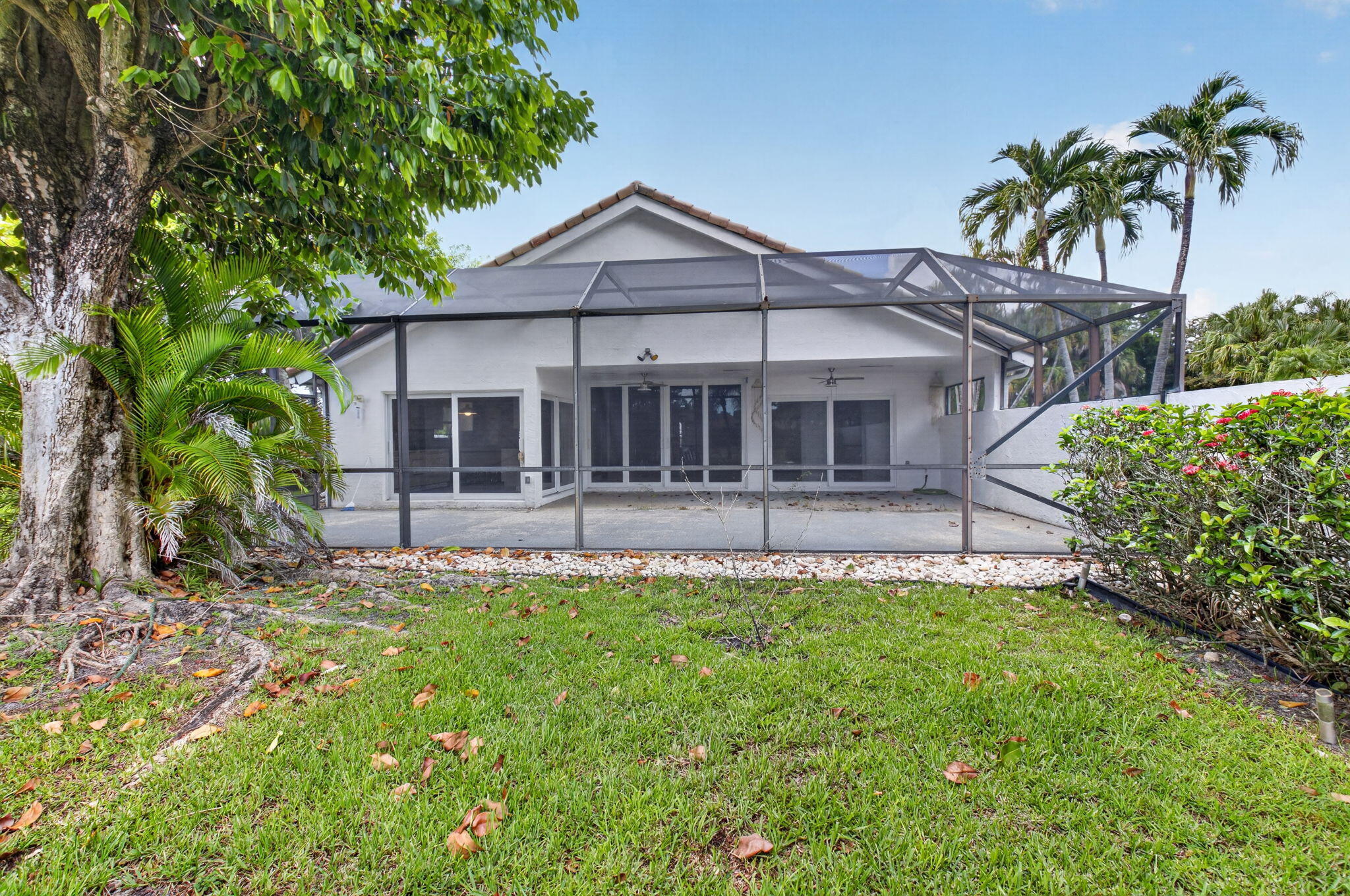 11134 Highland, Boca Raton FL 33428