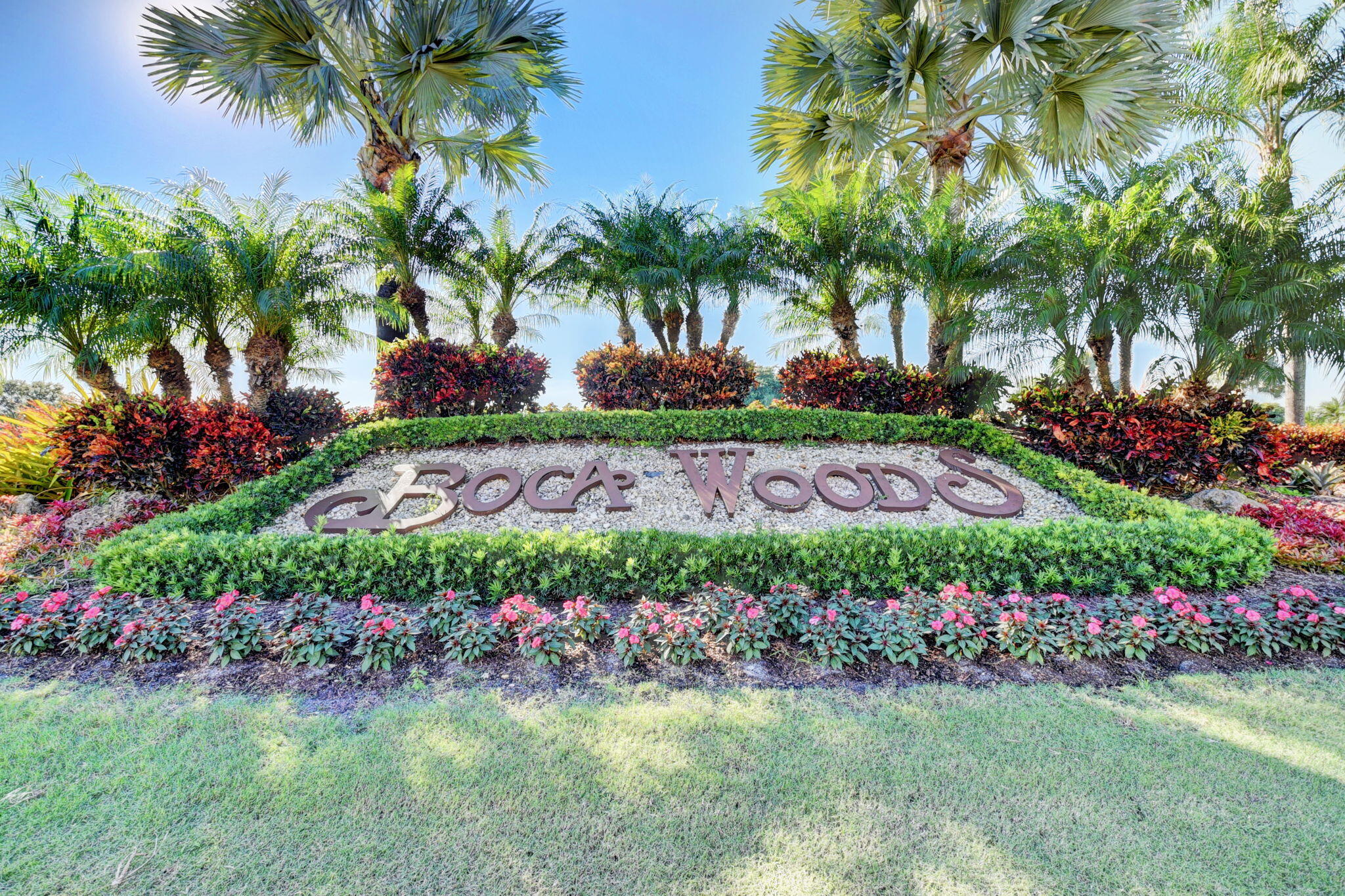 11134 Highland, Boca Raton FL 33428