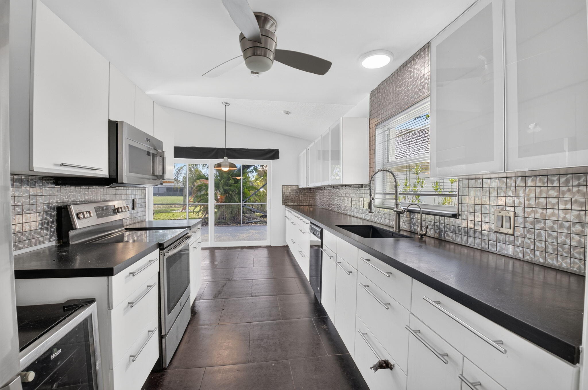 11134 Highland, Boca Raton FL 33428
