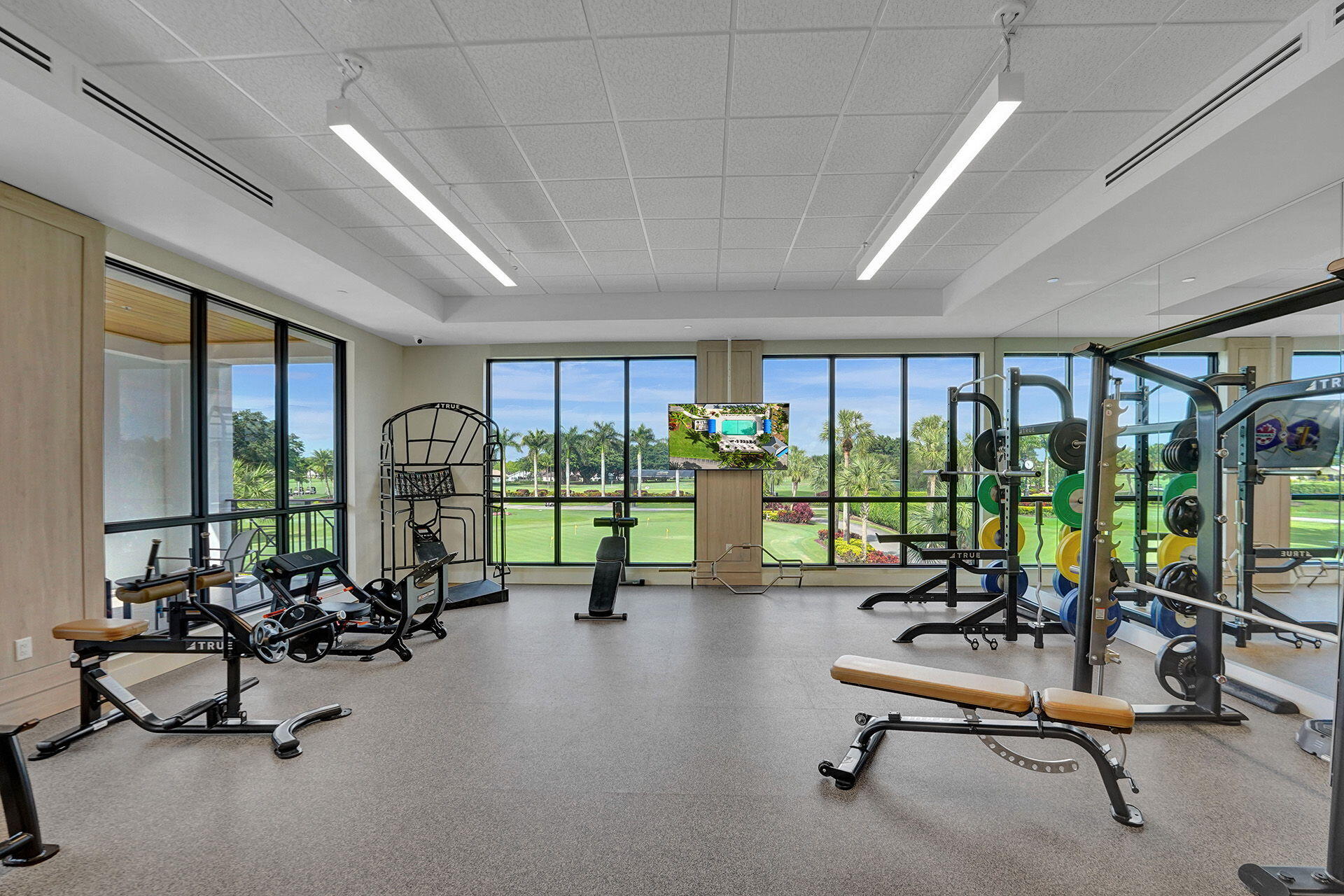 11134 Highland, Boca Raton FL 33428