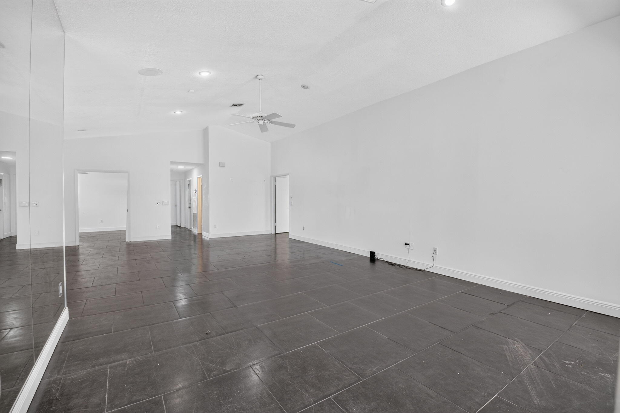 11134 Highland, Boca Raton FL 33428