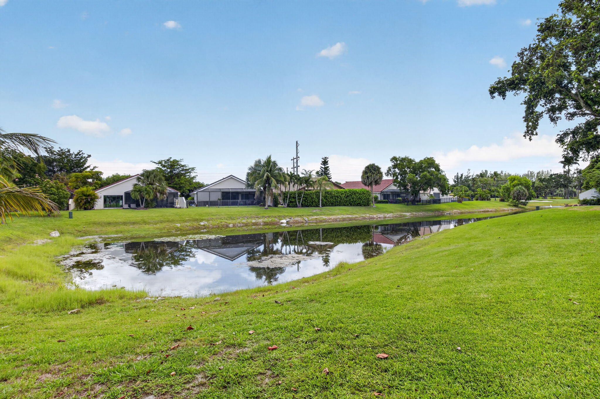 11134 Highland, Boca Raton FL 33428