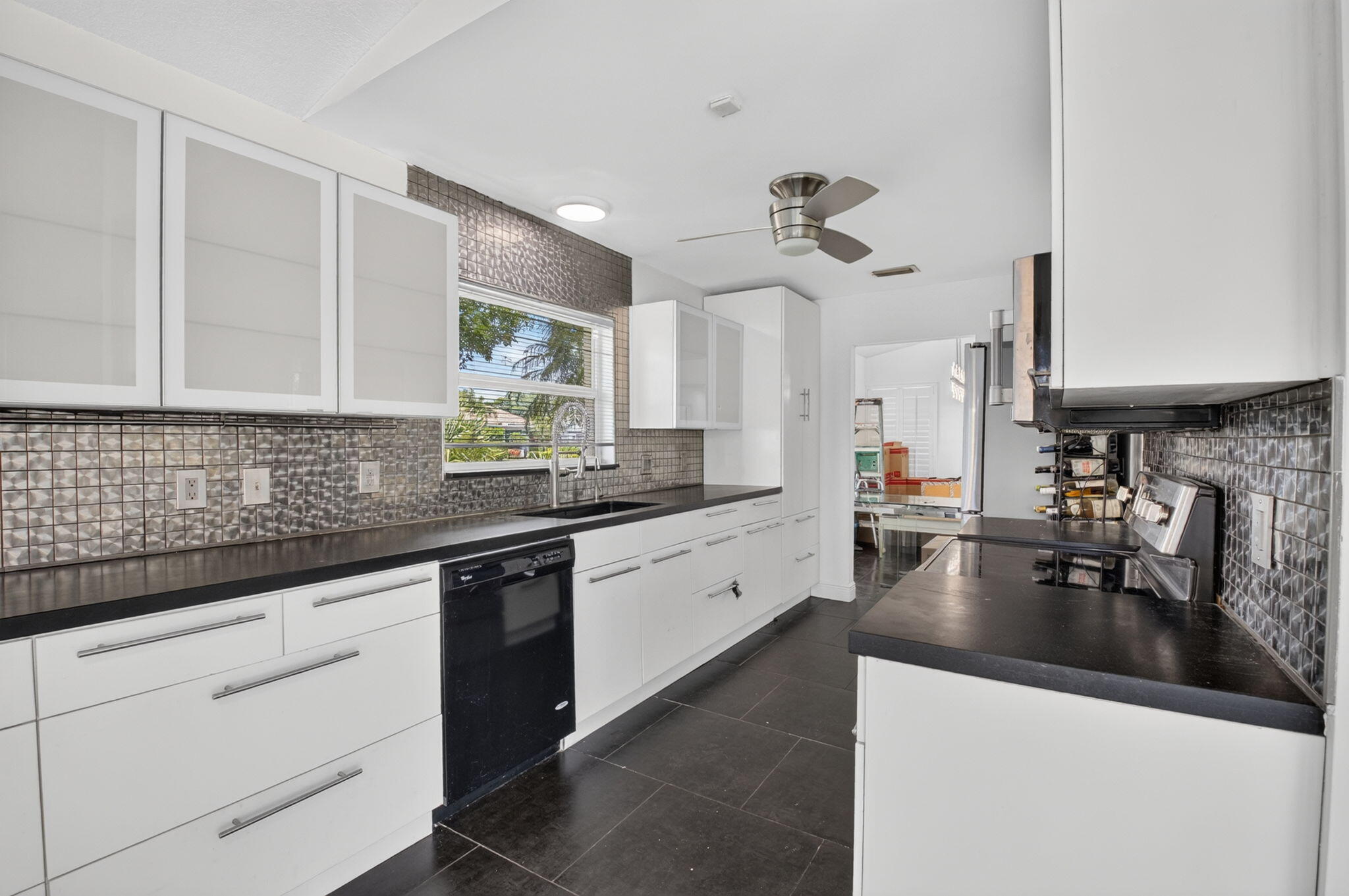 11134 Highland, Boca Raton FL 33428